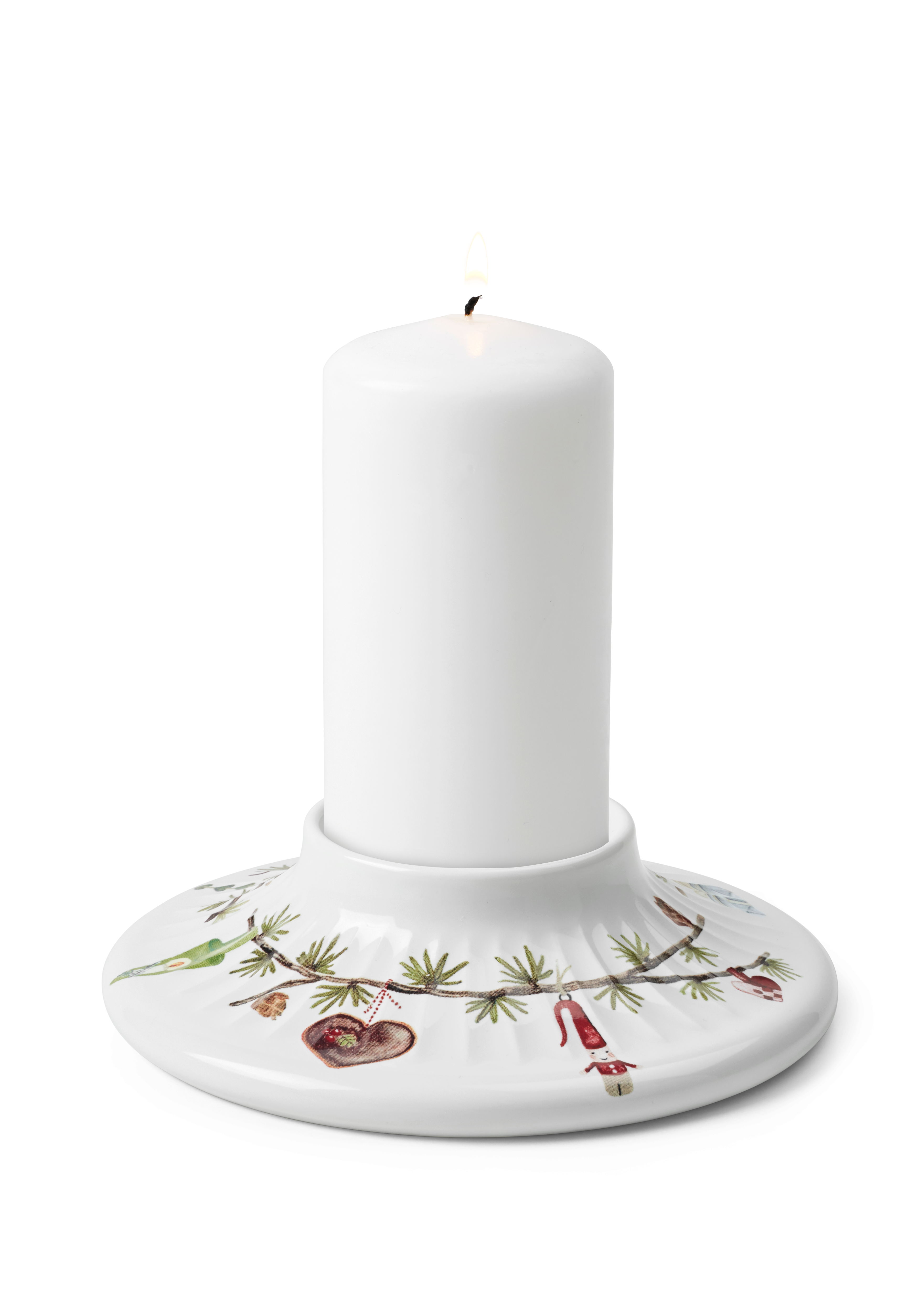 Kahler-Hammershoei-Christmas-