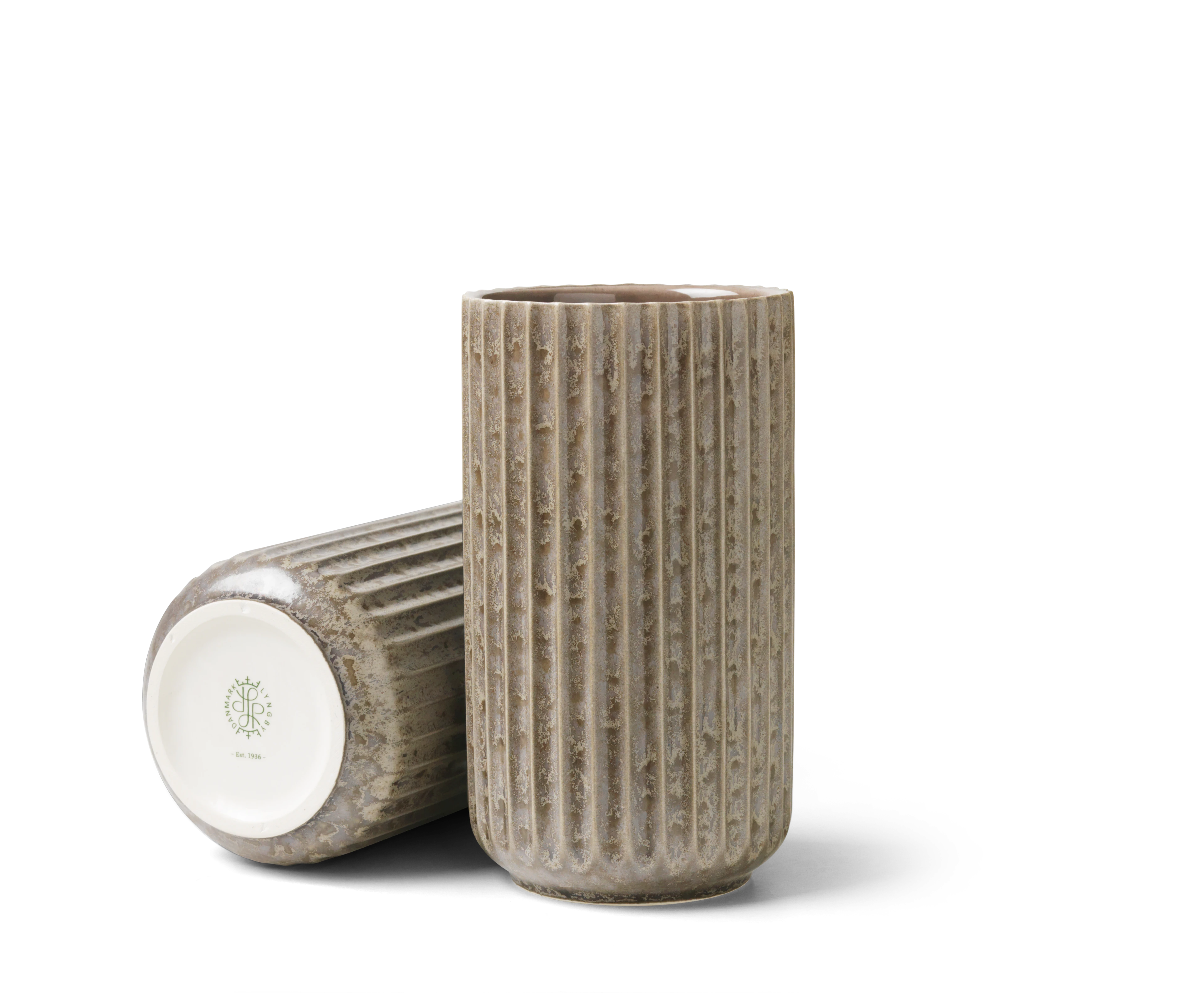 Radiance Vase H15 cm