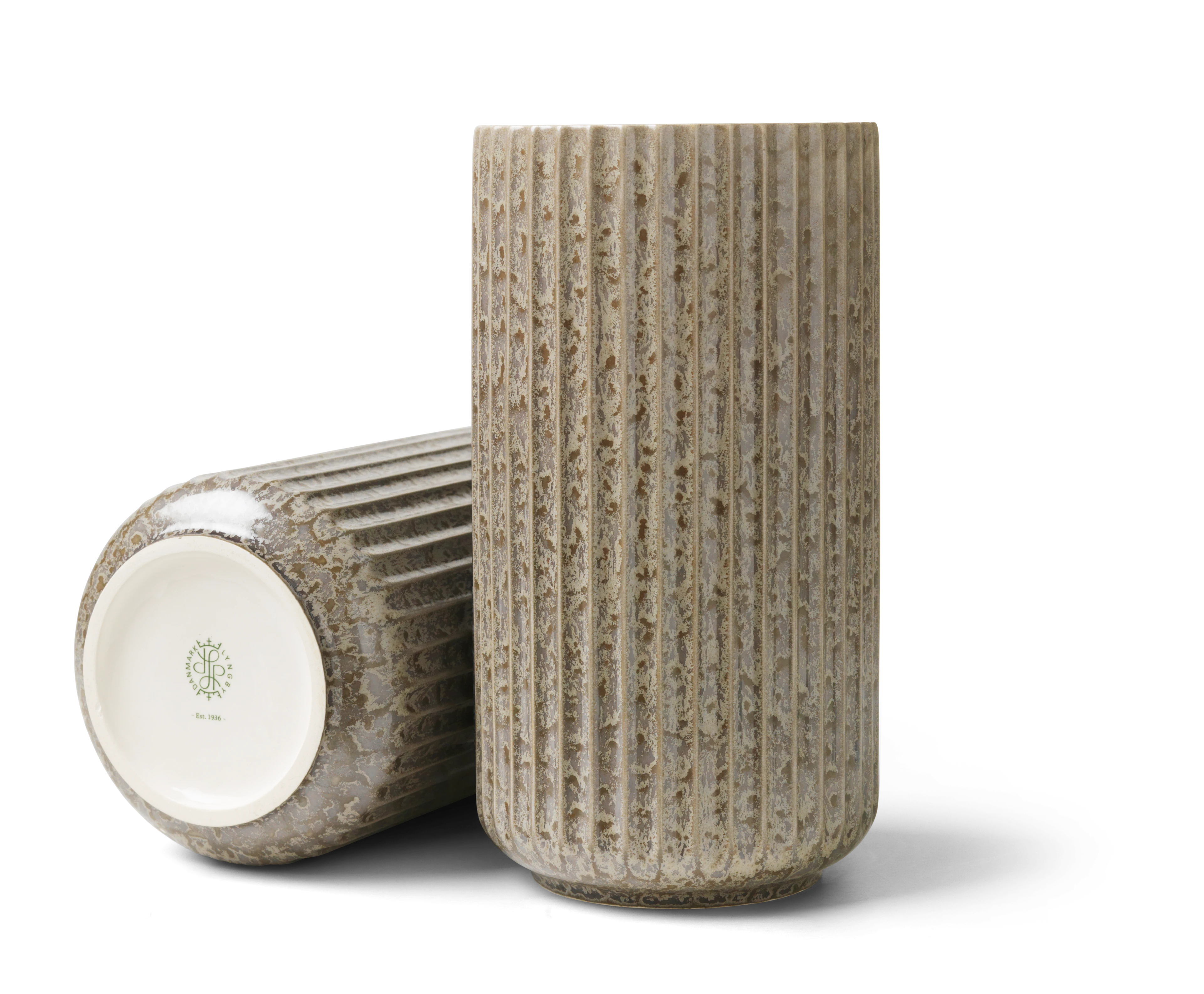 Radiance Vase H20.5 cm