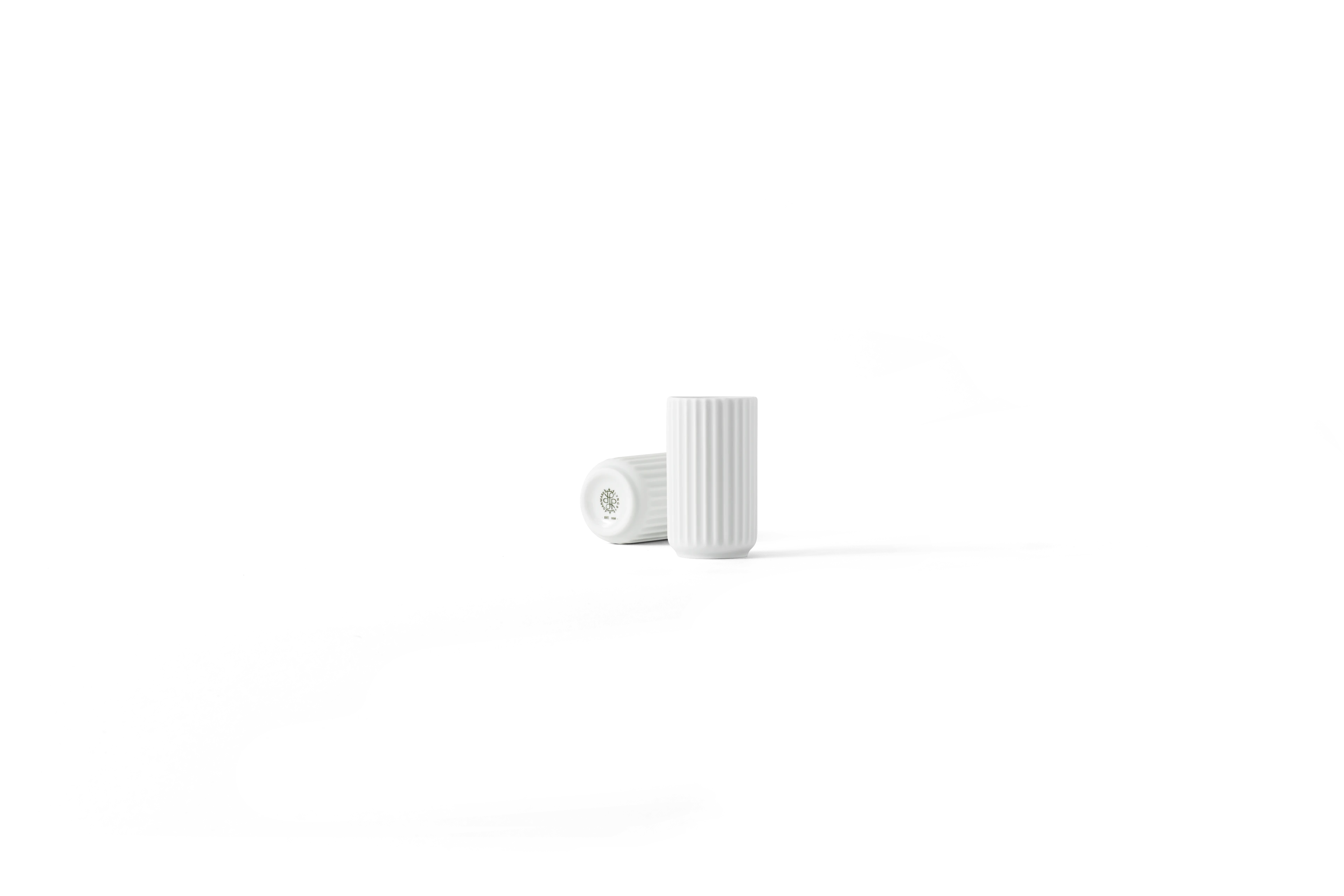 Vase H8.5 cm