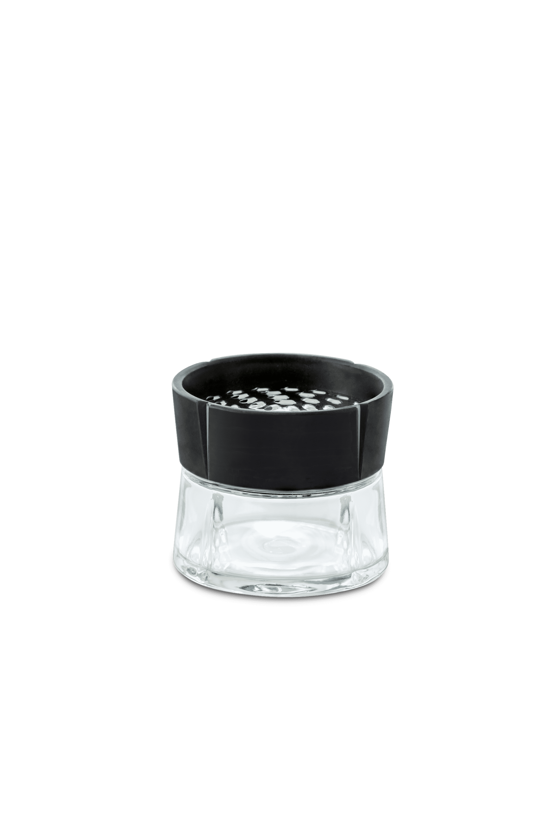 Oil & vinegar bottles find oil and vinegar bottles here