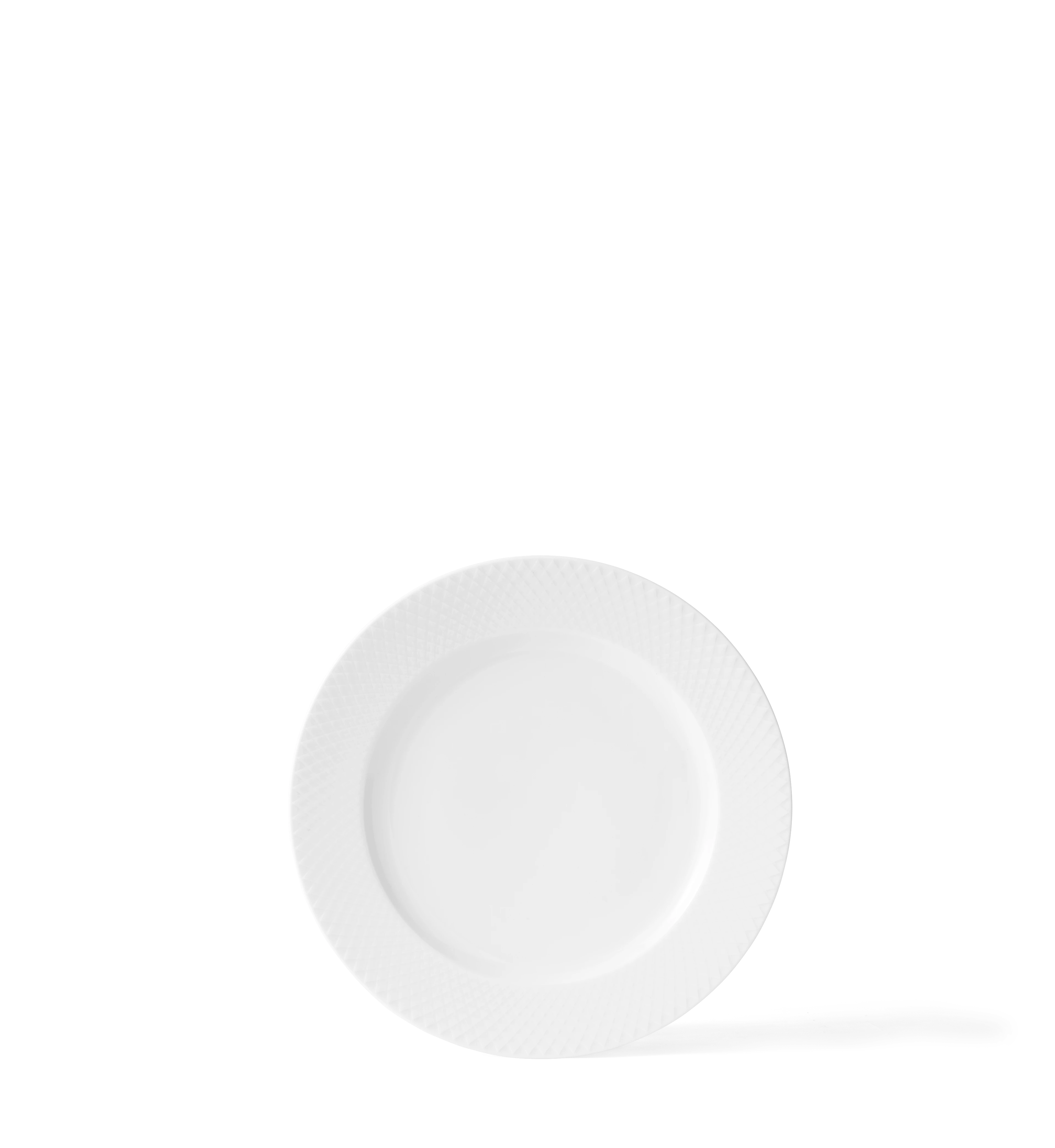 Middagstallrik Ø27 cm