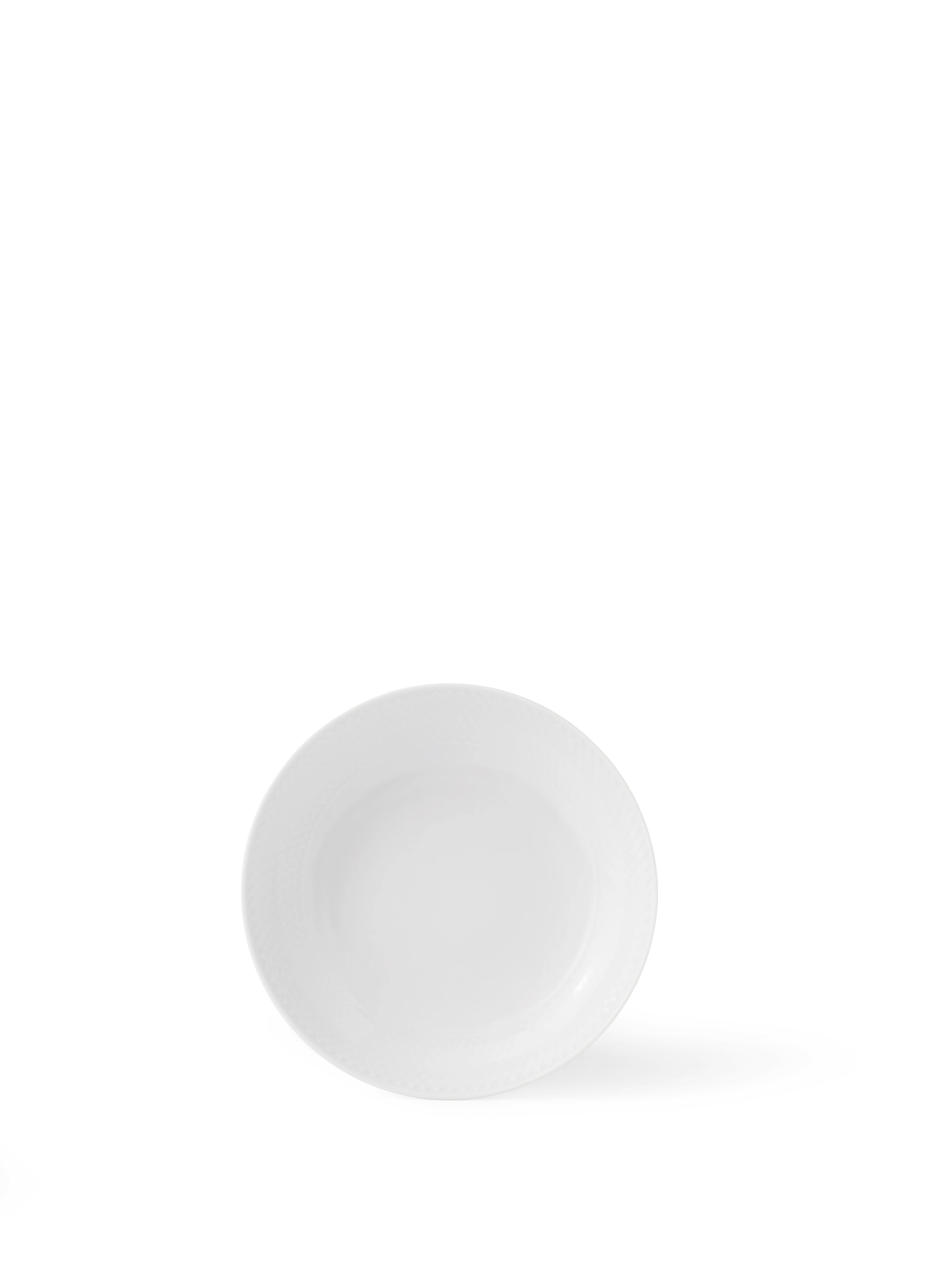 Coupe Teller Ø20 cm