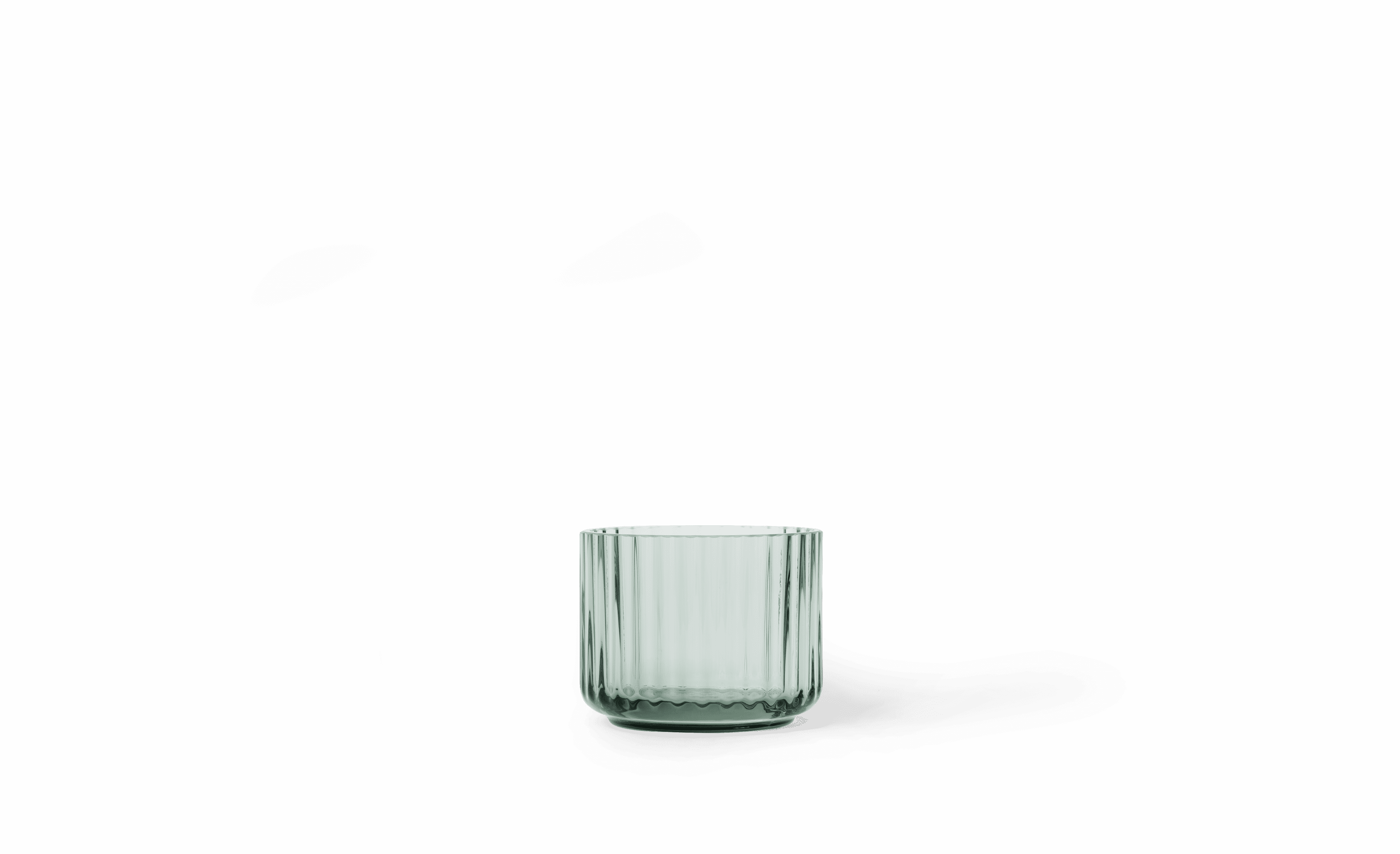 Tealight holder Ø6.7 cm