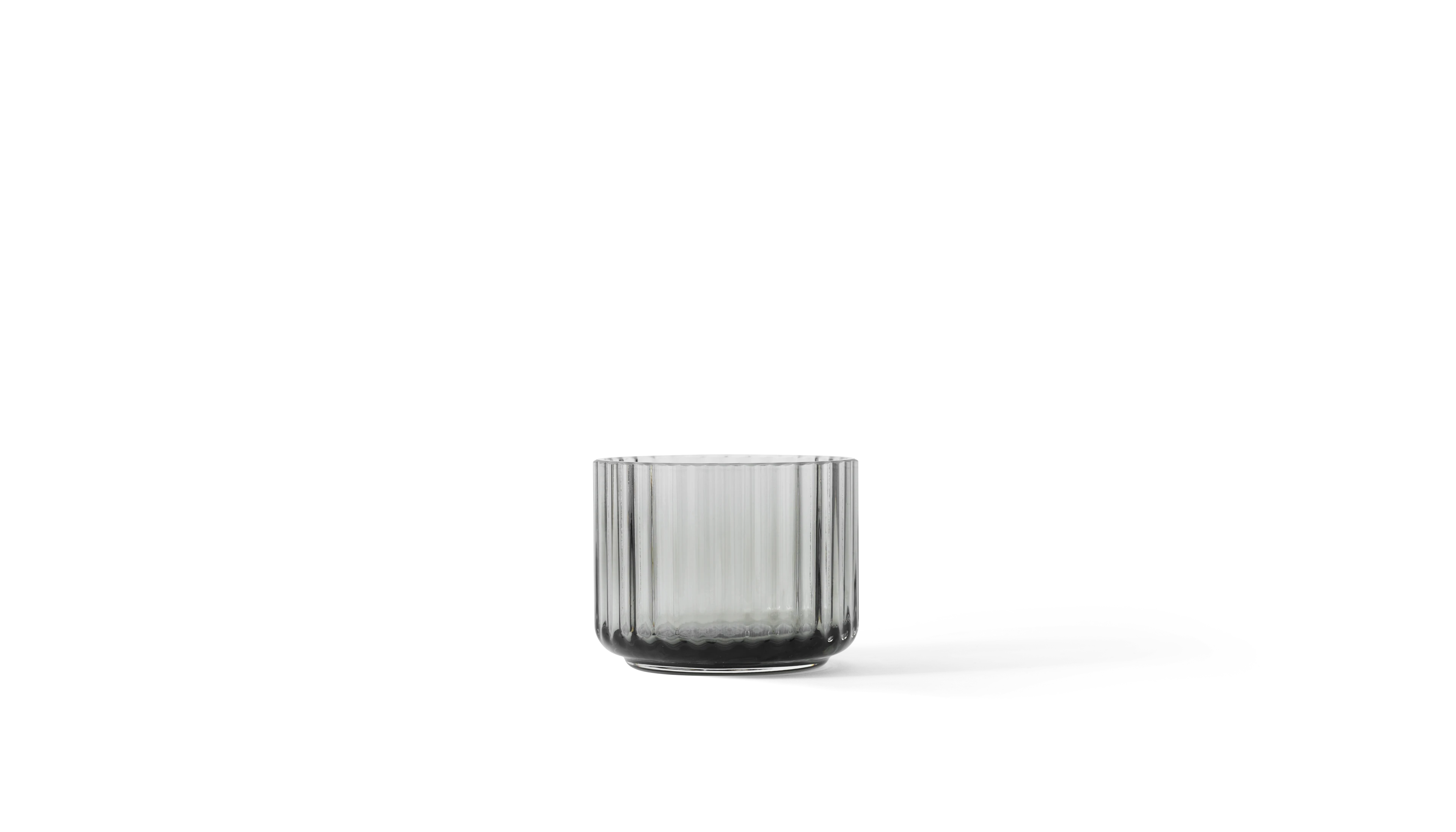 Teelichthalter Ø6.7 cm