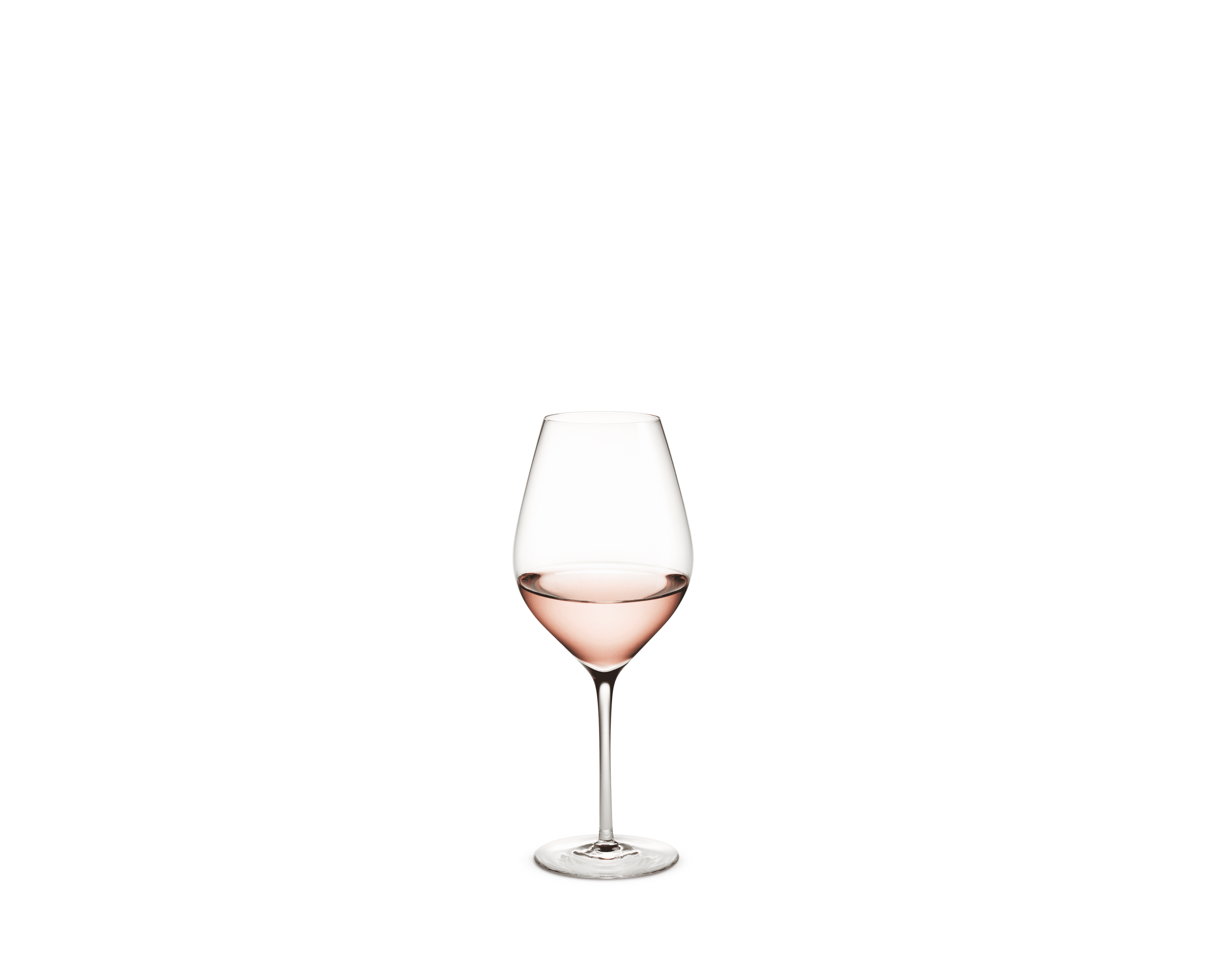 Red Wine Glass 52 cl 6 pcs.