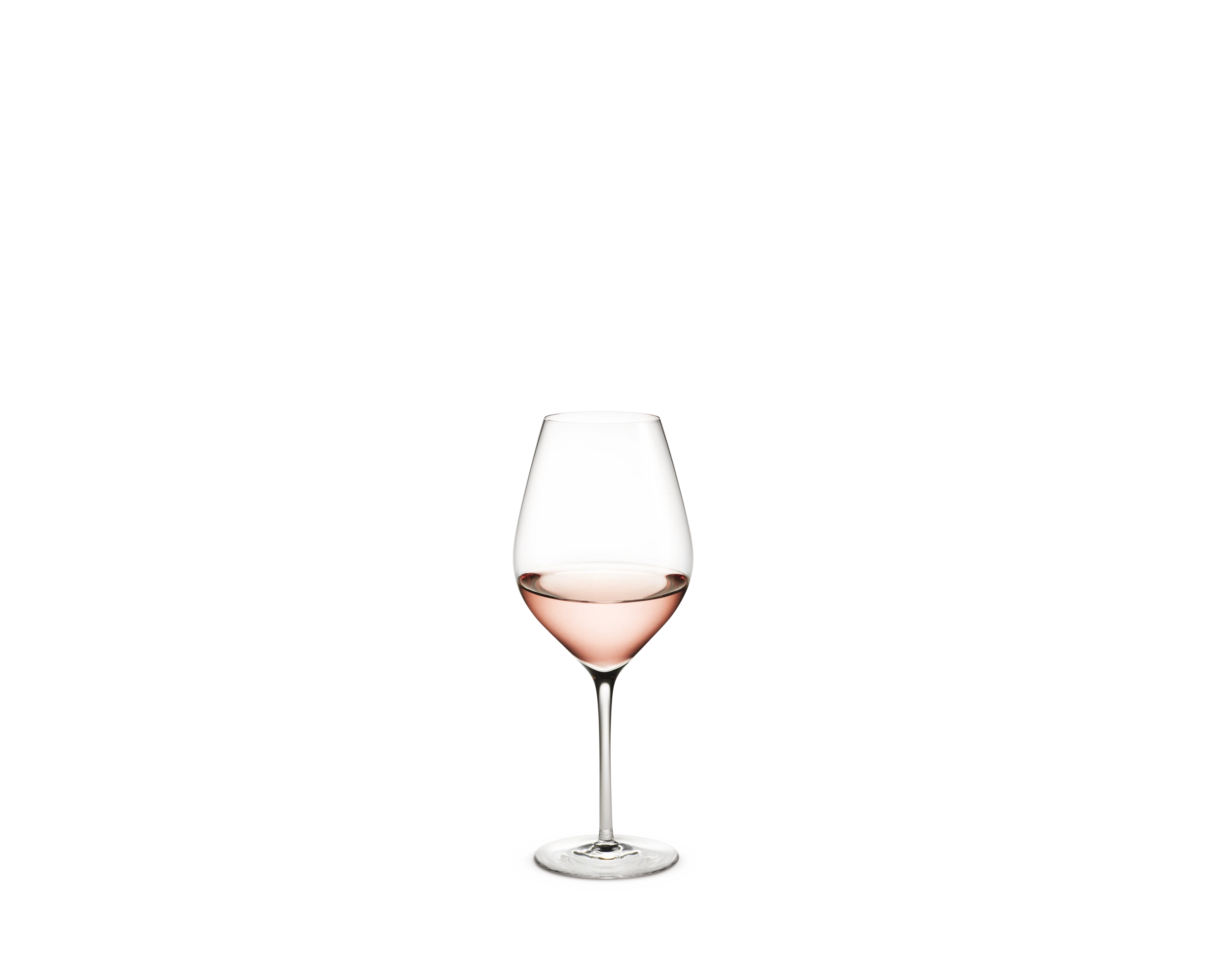 Red Wine Glass 52 cl 6 pcs.