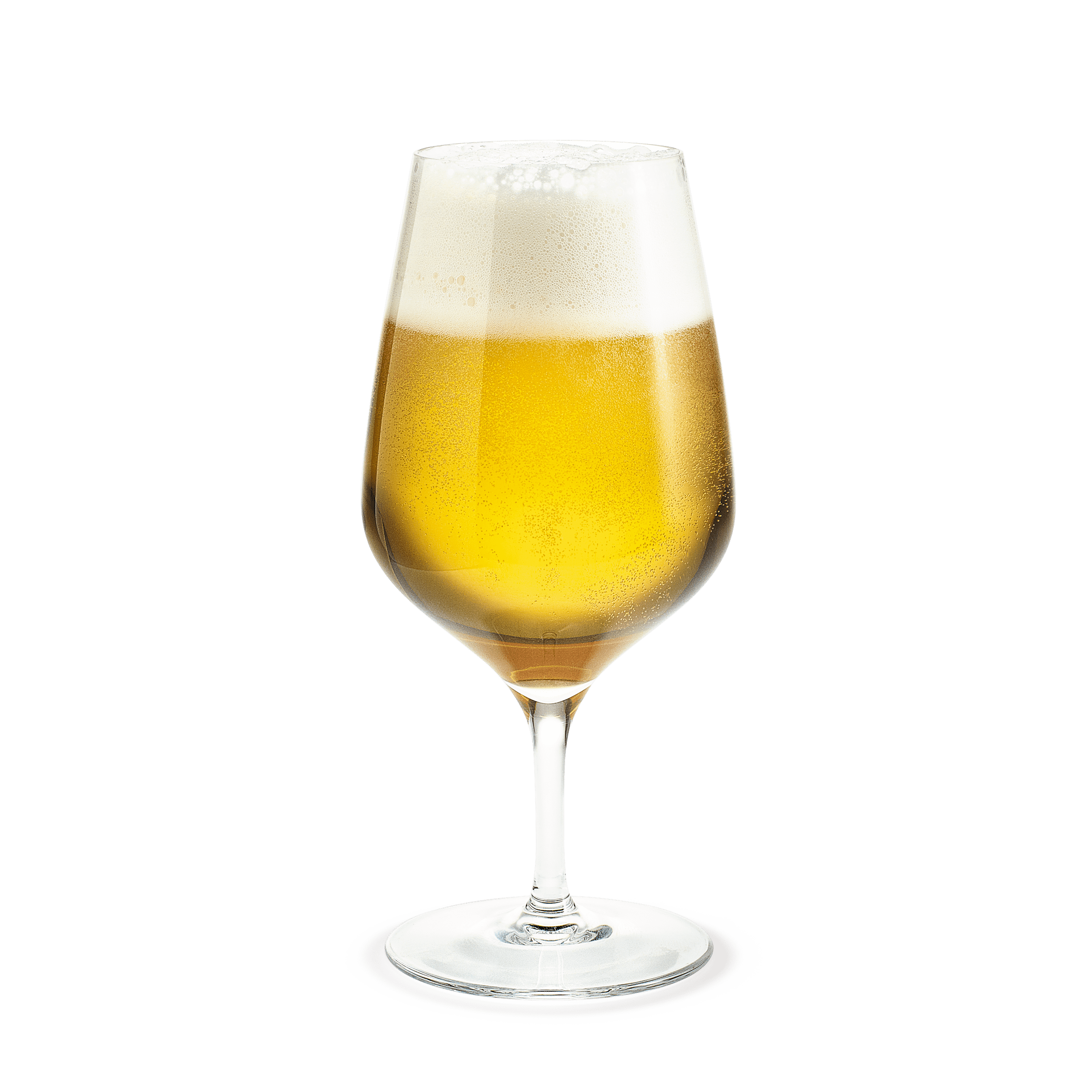 Beer Glass 64 cl 6 pcs.