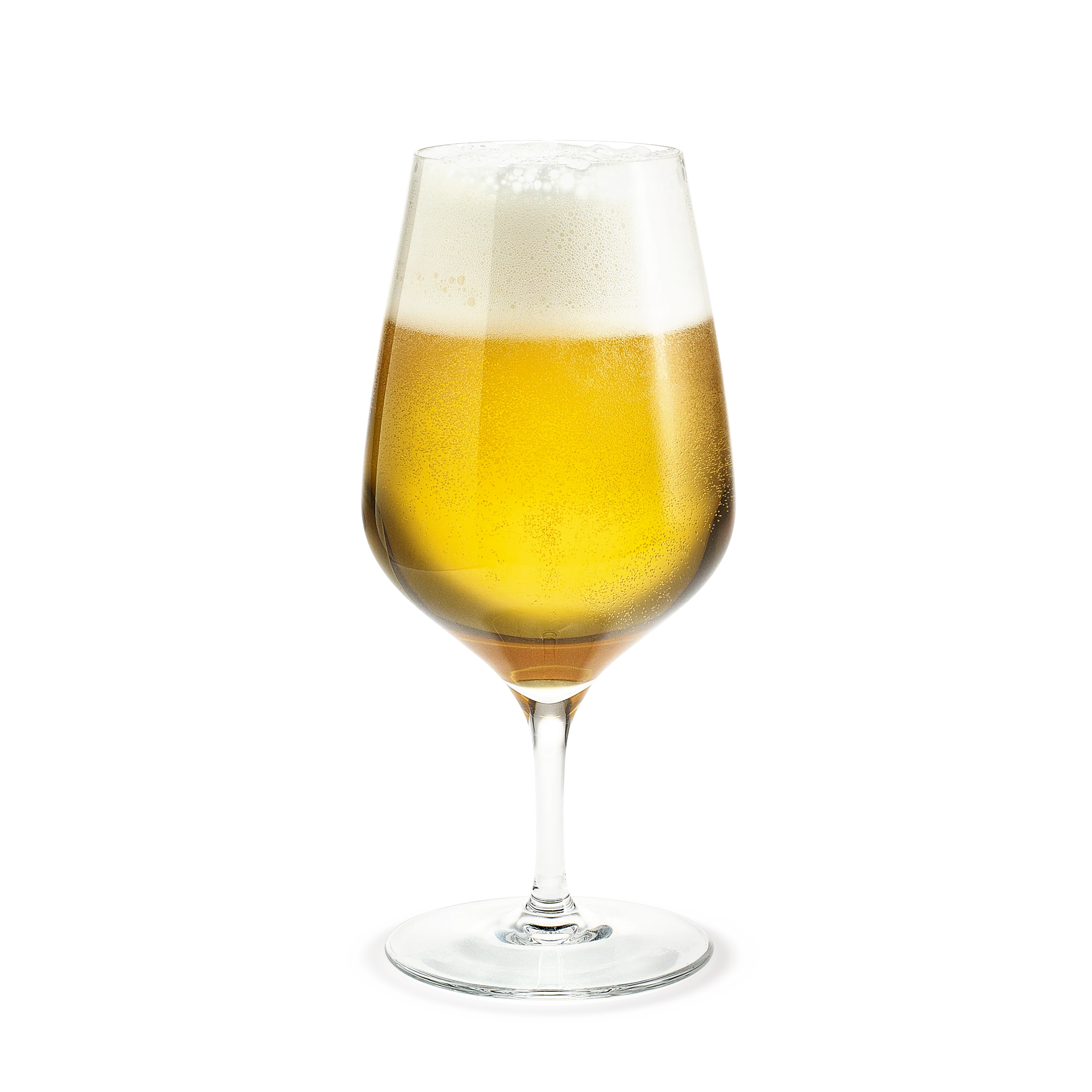 Beer Glass 64 cl 6 pcs.