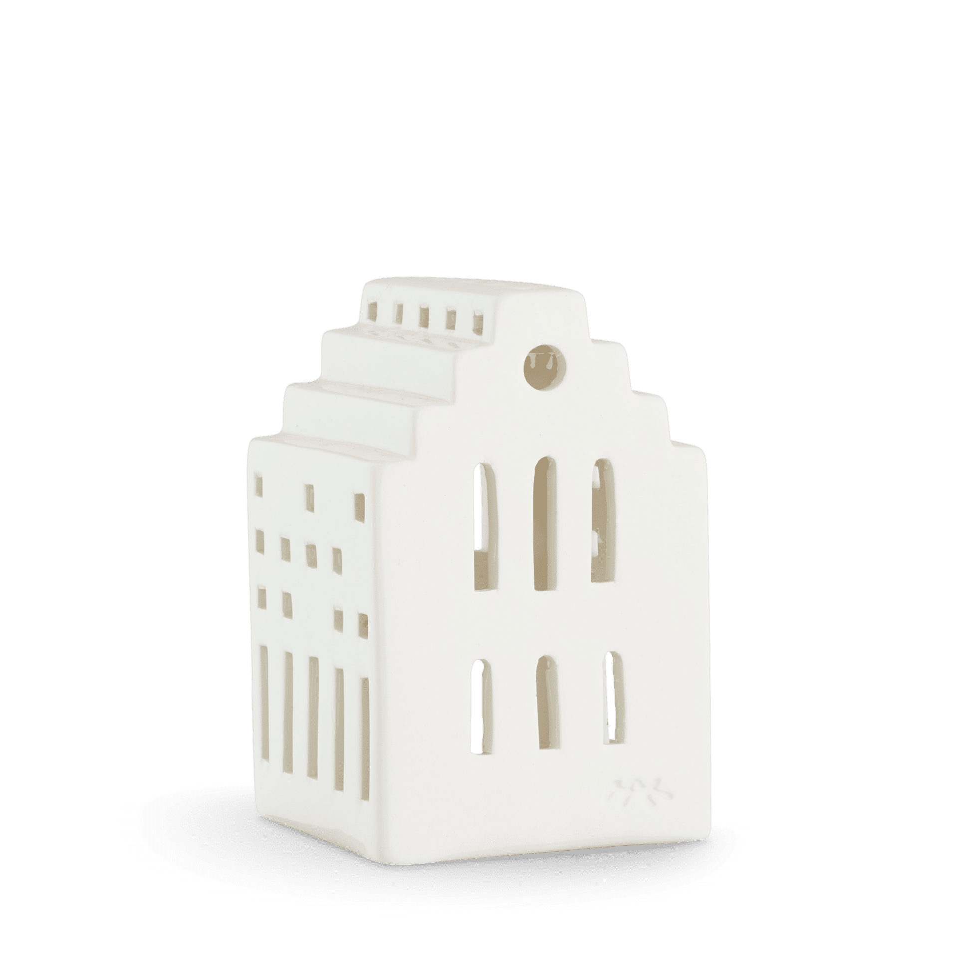 Kahler-Urbania-Lighthouse-