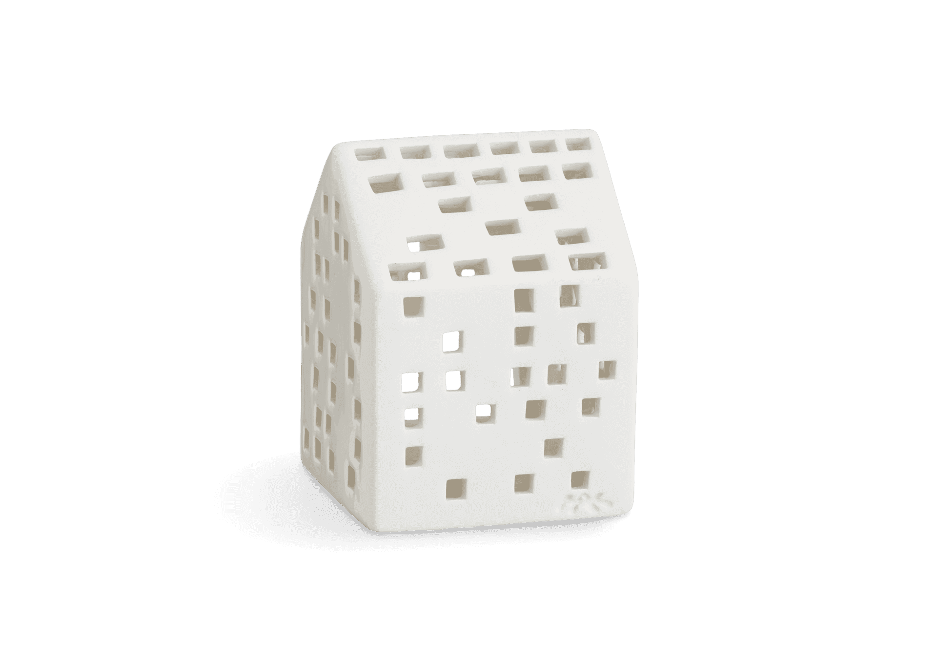 Kahler-Urbania-Special-name-