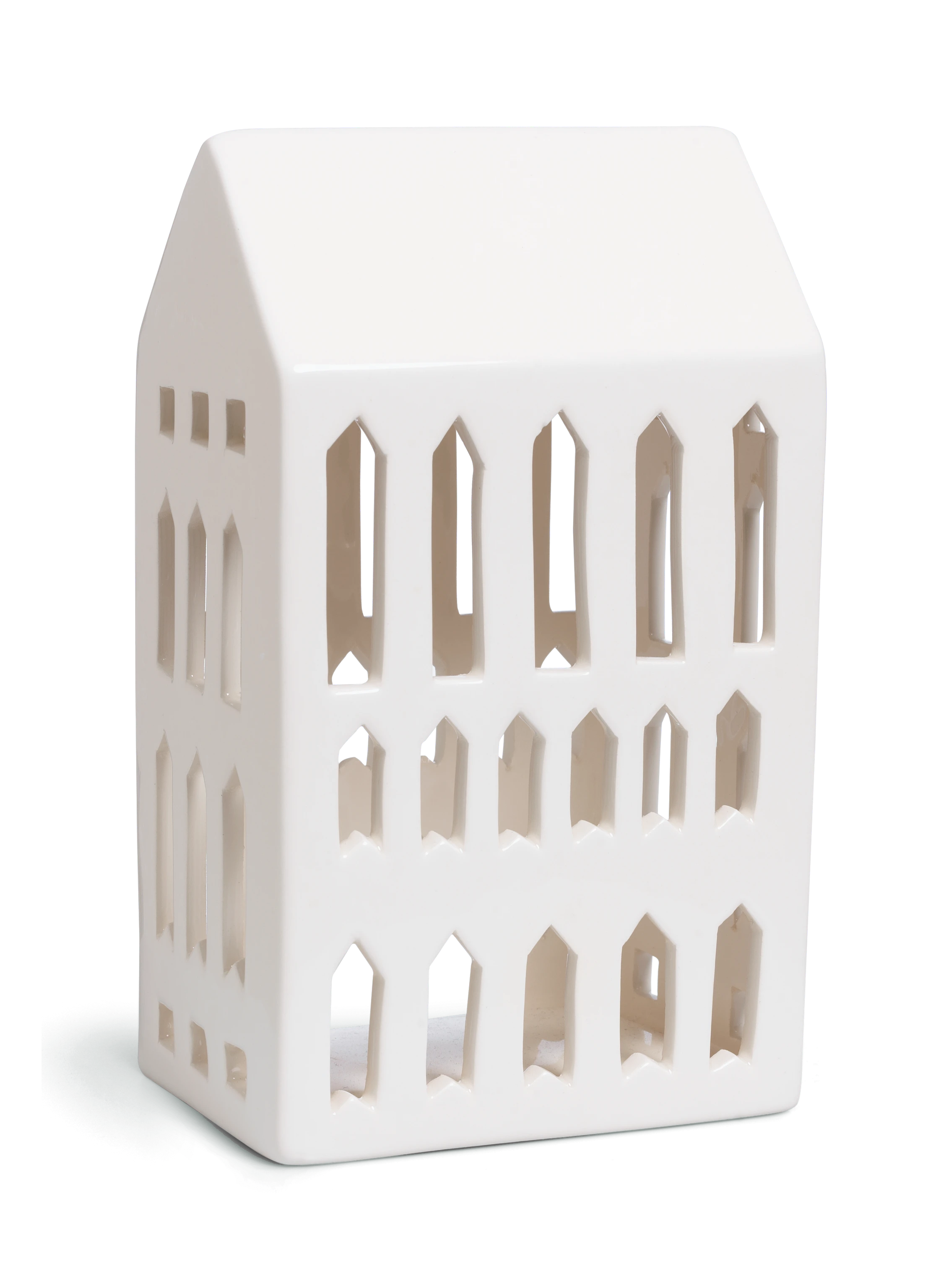 Lyshus Kirke H18