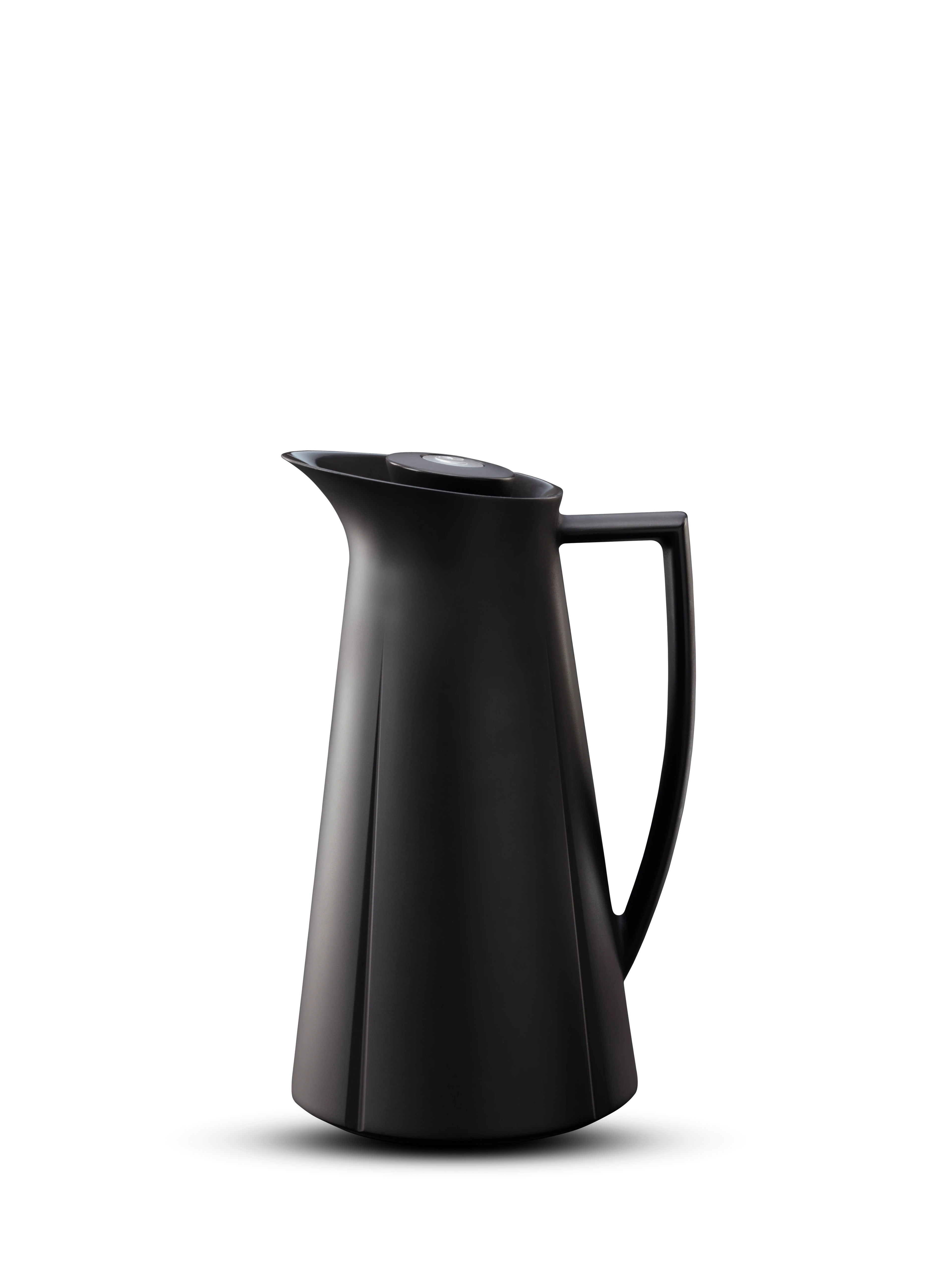 Termokanne 1,0 l