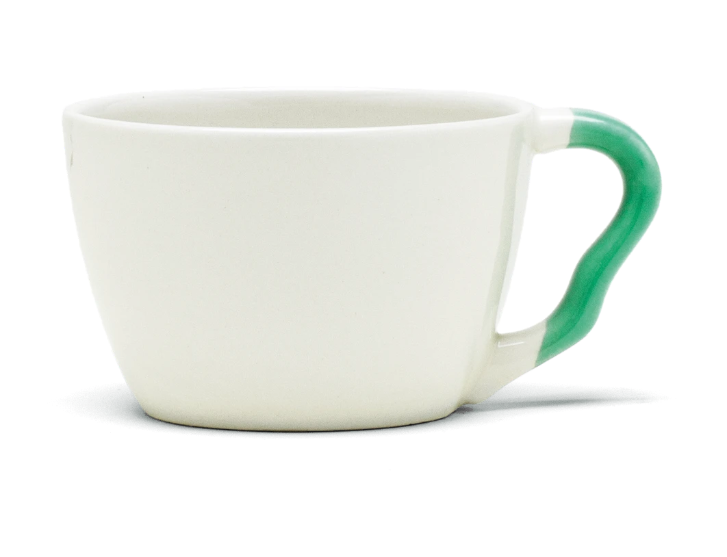 Becher 30 cl