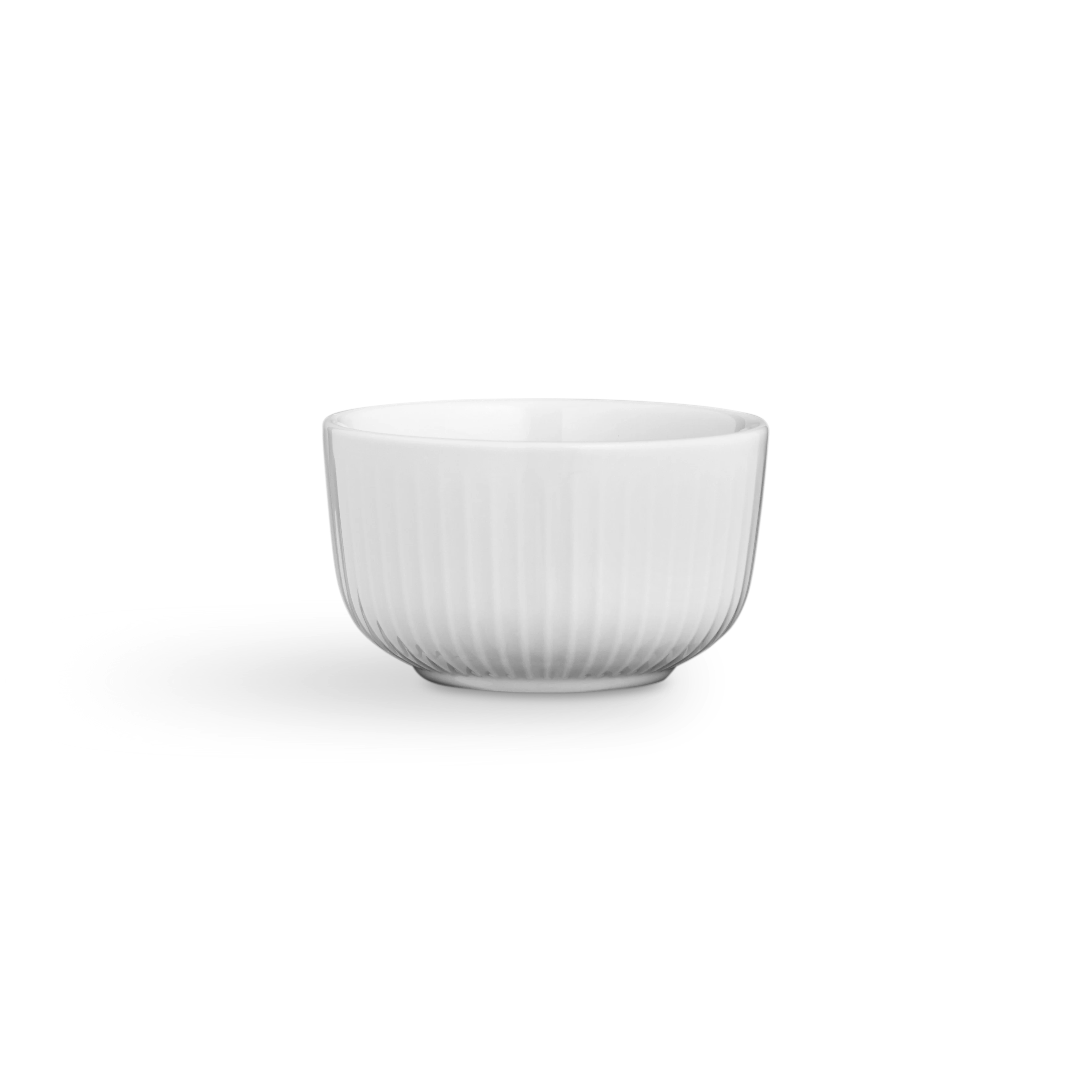 Bowl Ø11 cm
