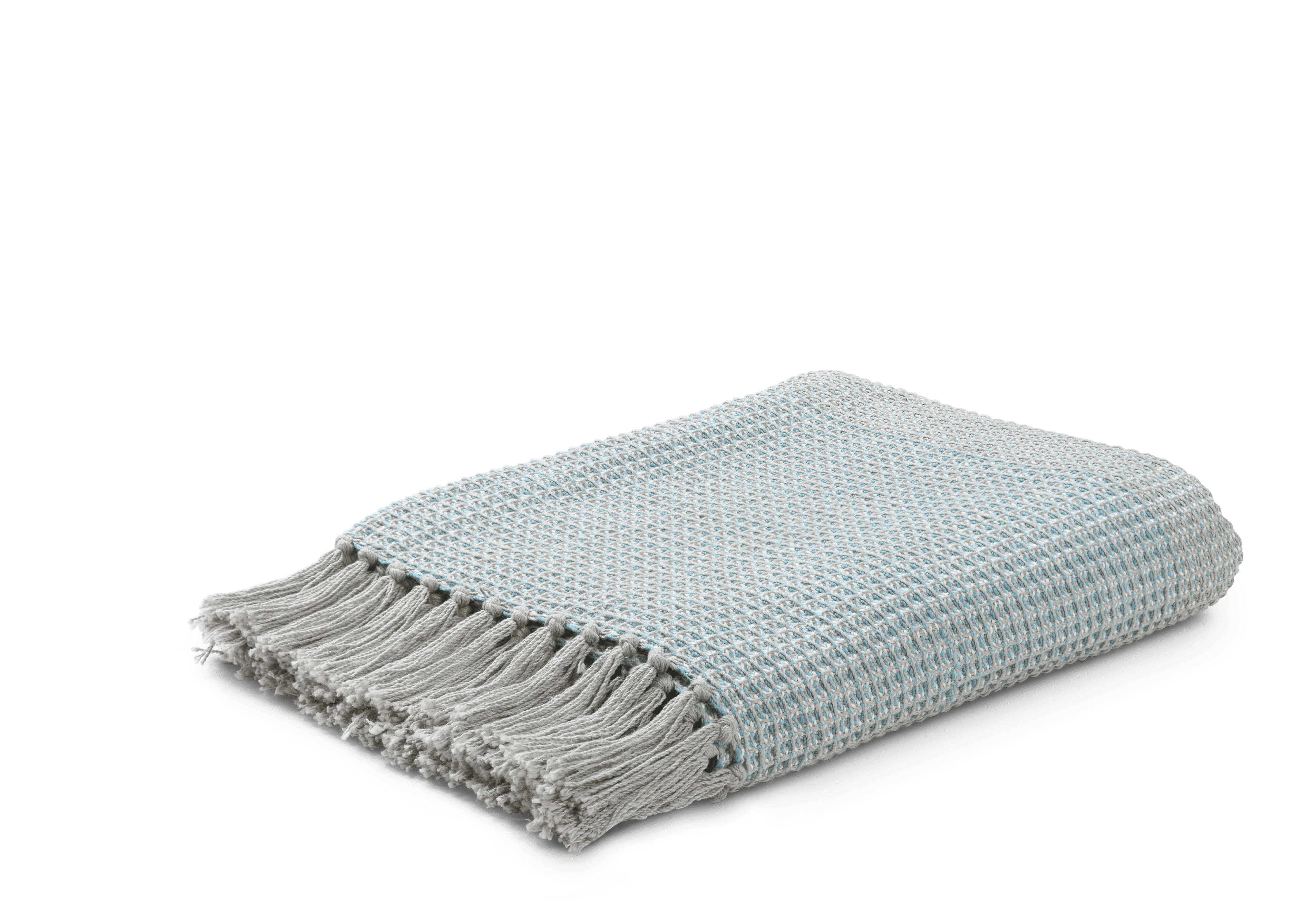 Bedspread 190x260 cm