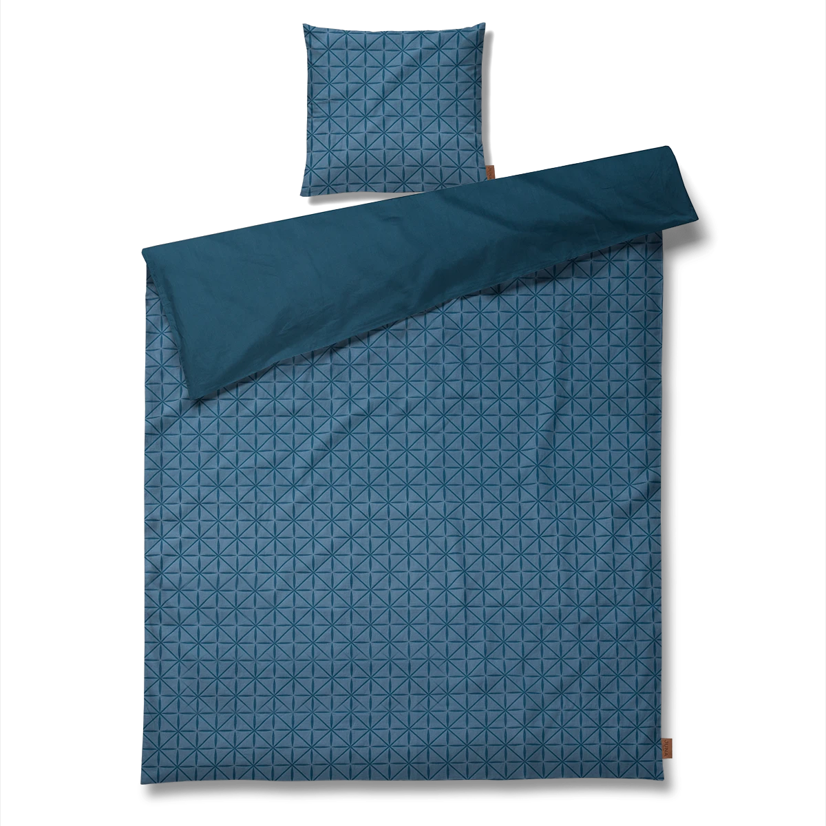 Bed linen 150x210 cm