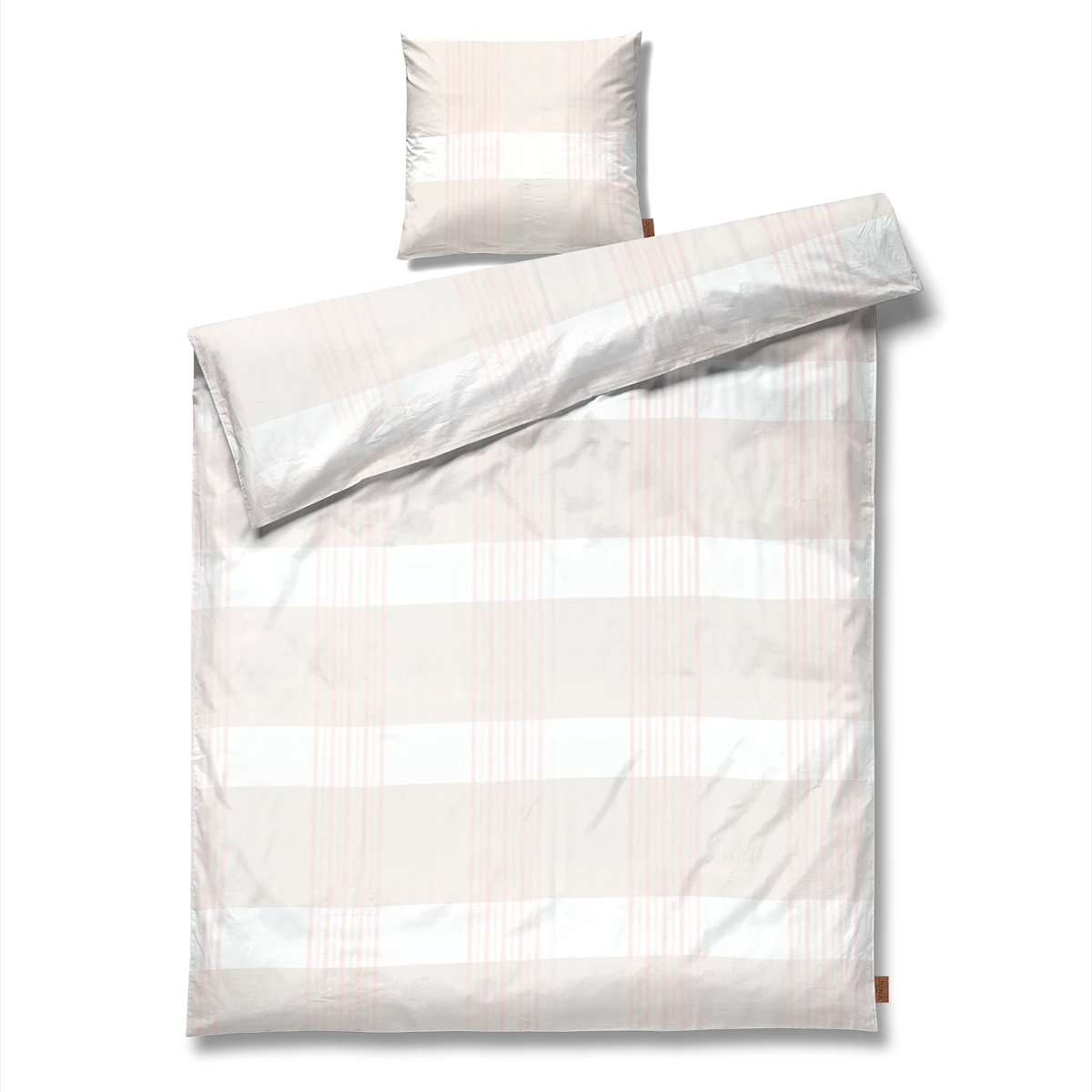 Bed linen 150x210 cm