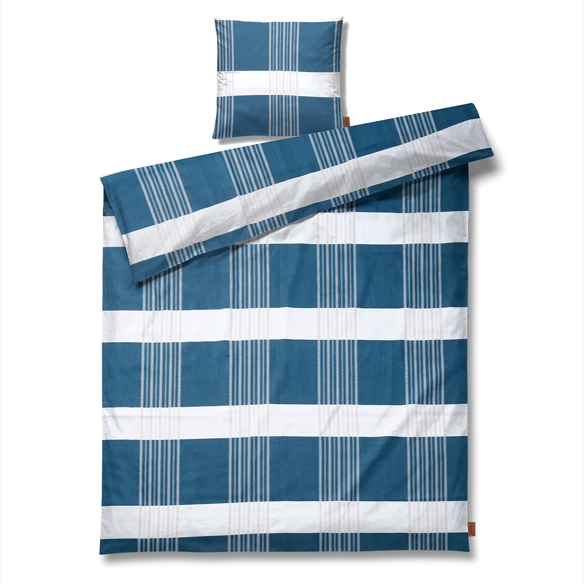 Bed linen 150x210 cm