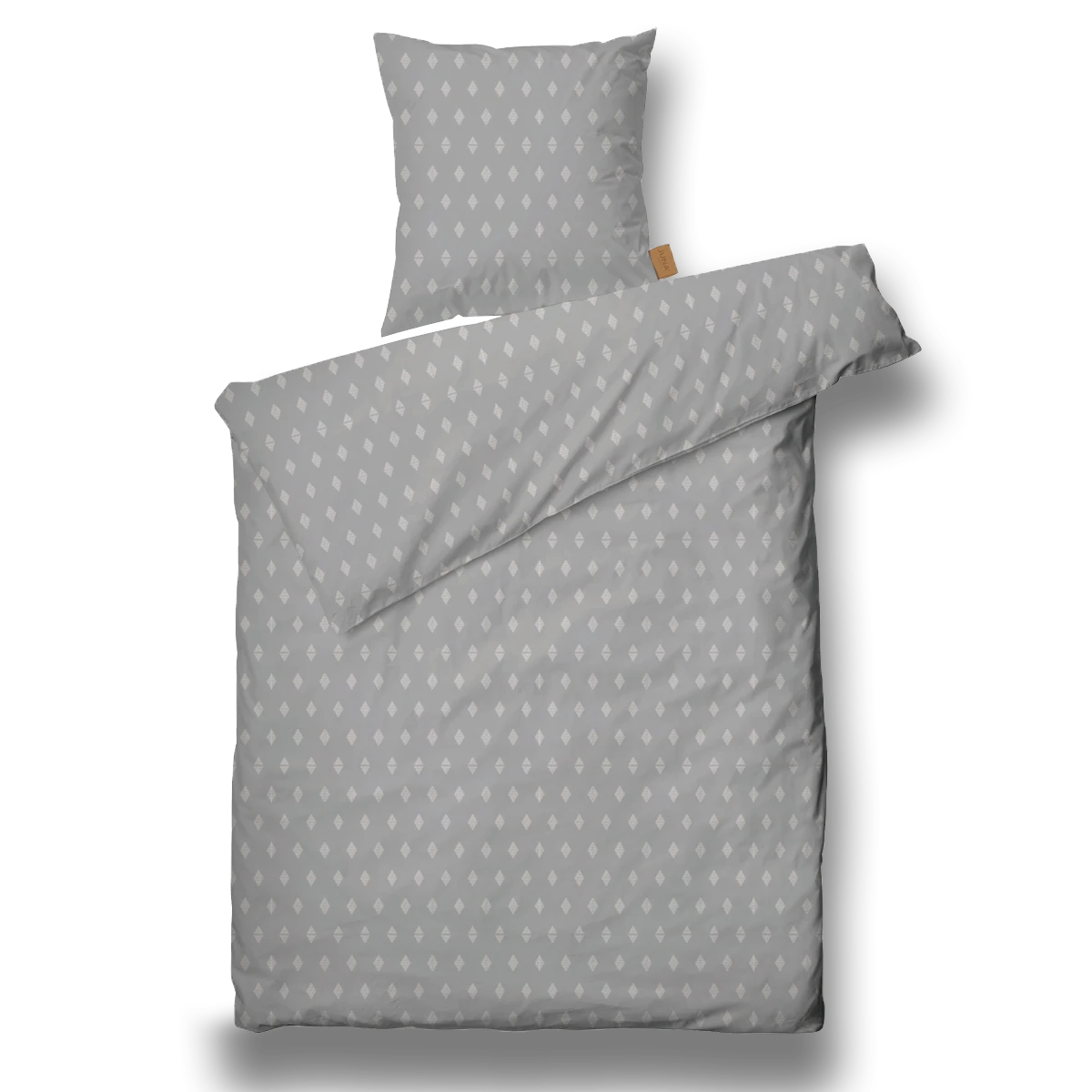 Bed linen 150x210 cm