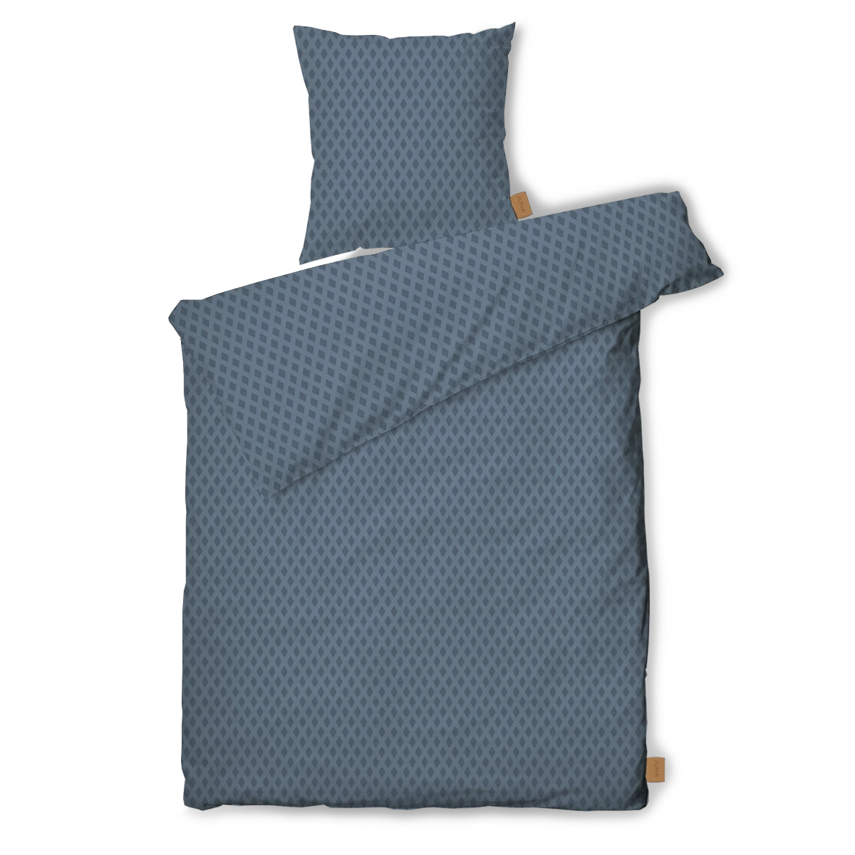 Bed linen 150x210 cm