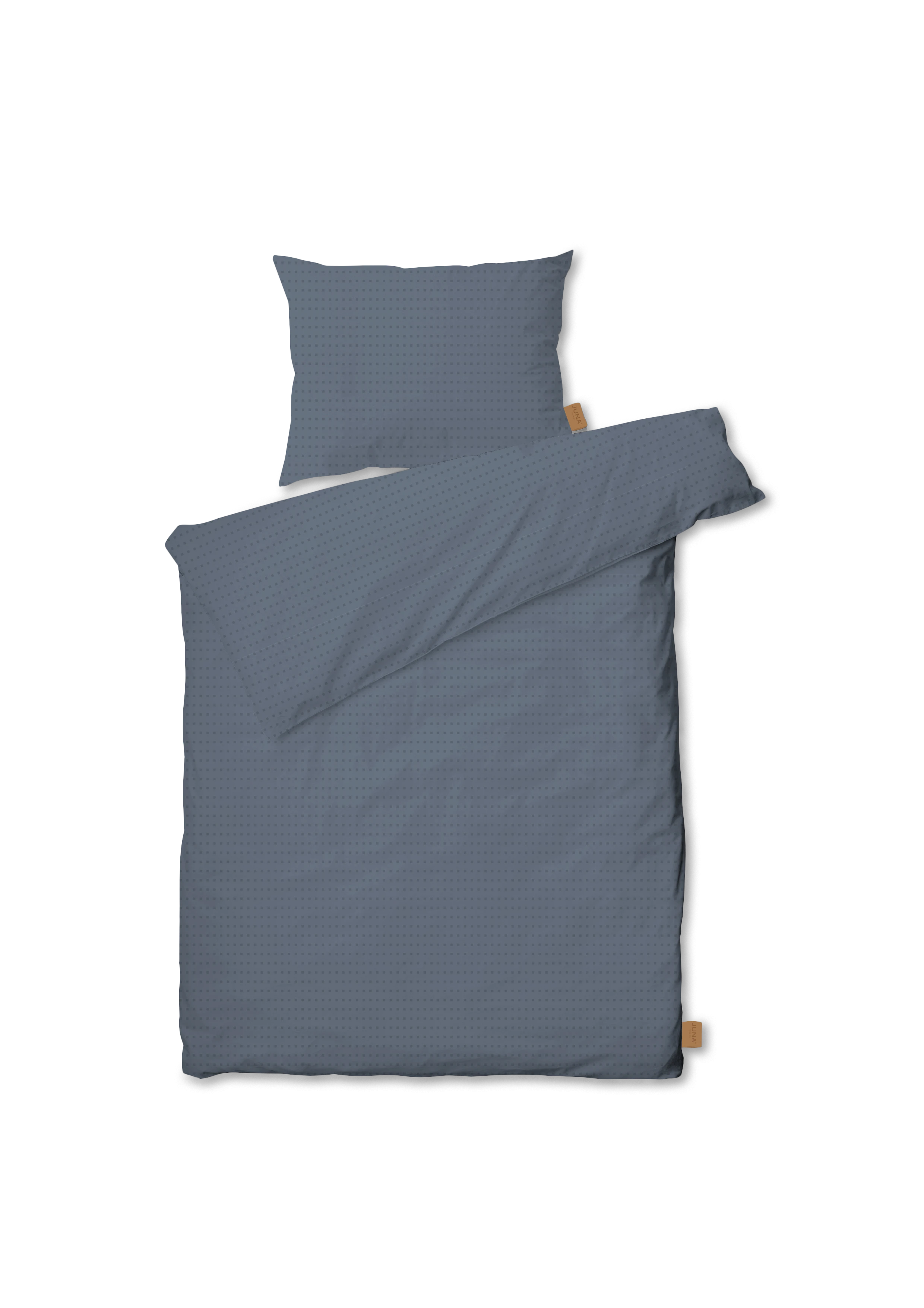 Bettwäsche 150x210 cm