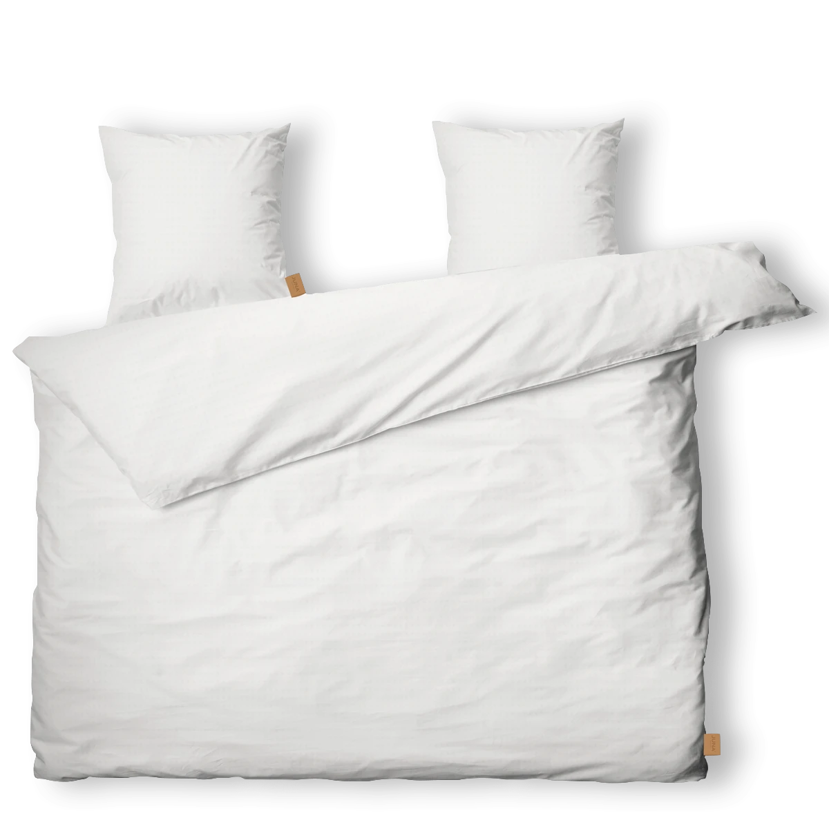 Bed linen 220x220 cm