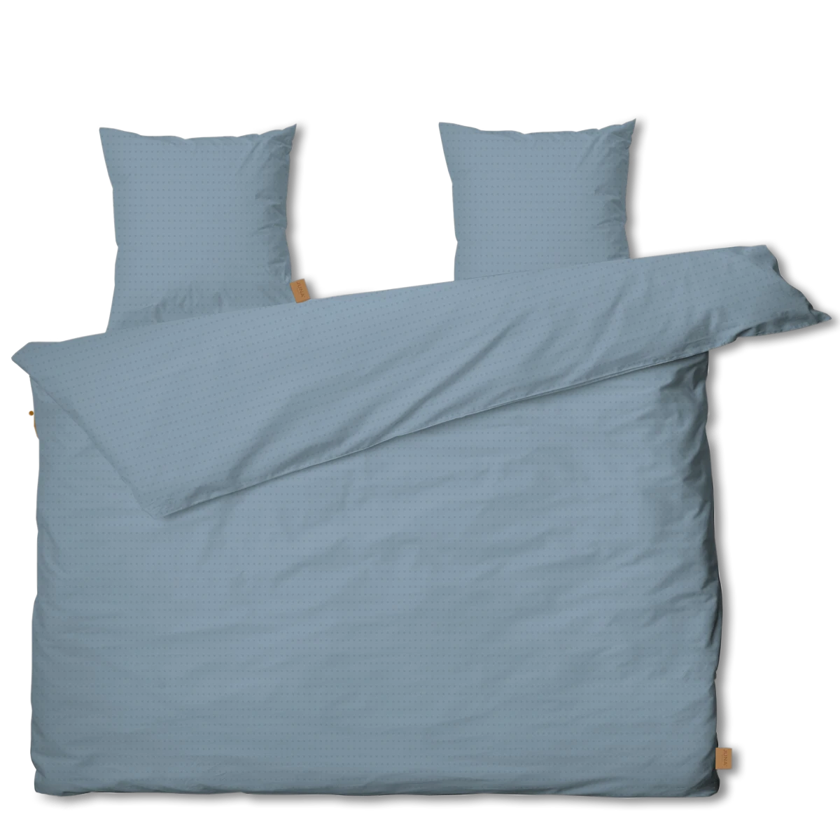 Bed linen 220x220 cm