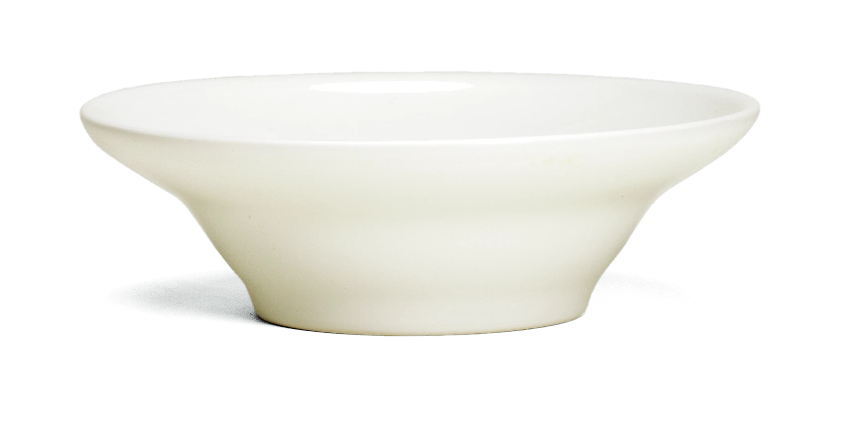 Tiefer Teller Ø20 cm