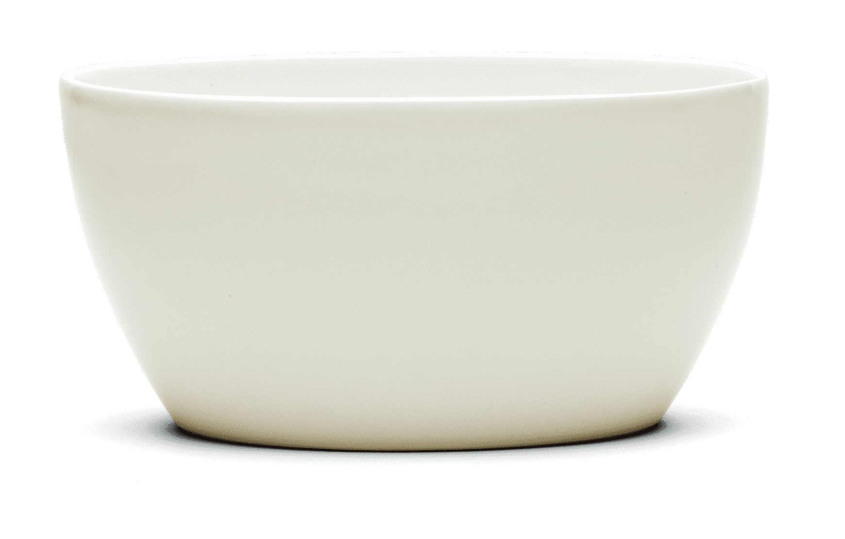 Oval Bowl 21x15 cm