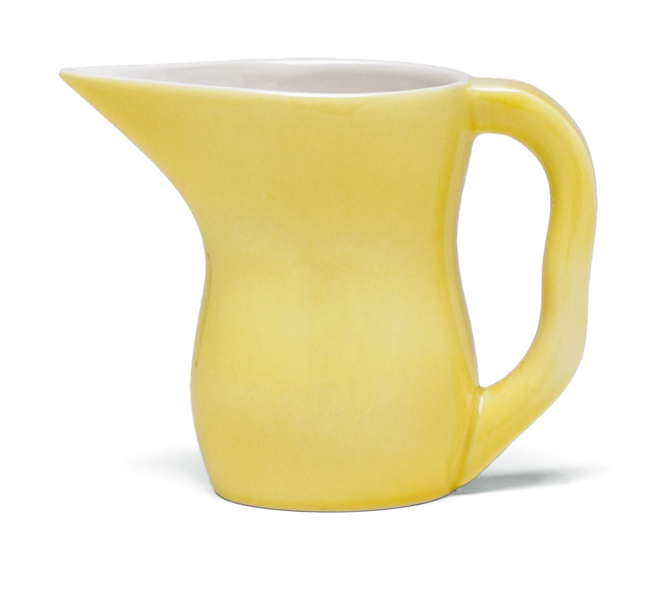 Kanne 42 cl