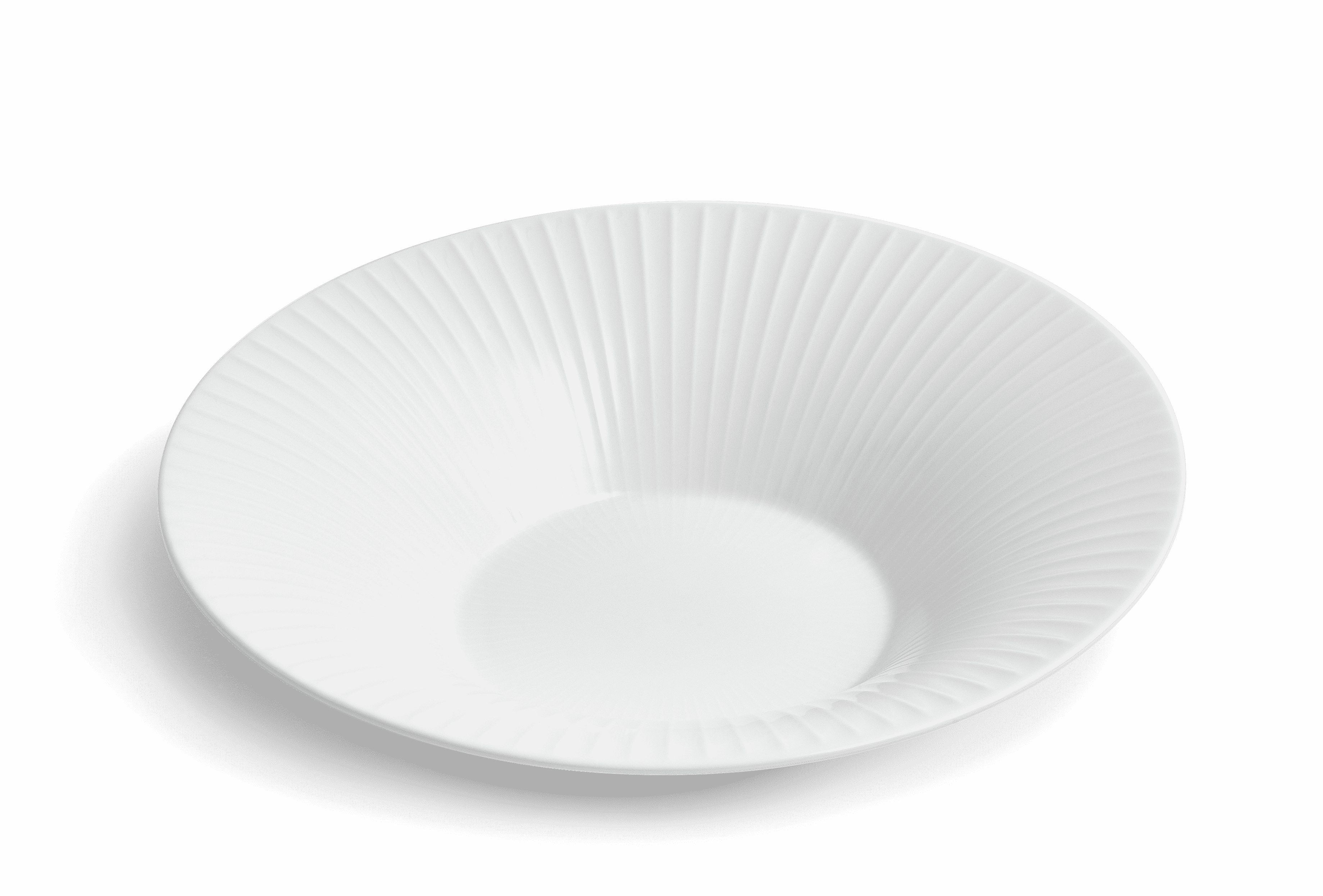 Soup plate Ø26 cm