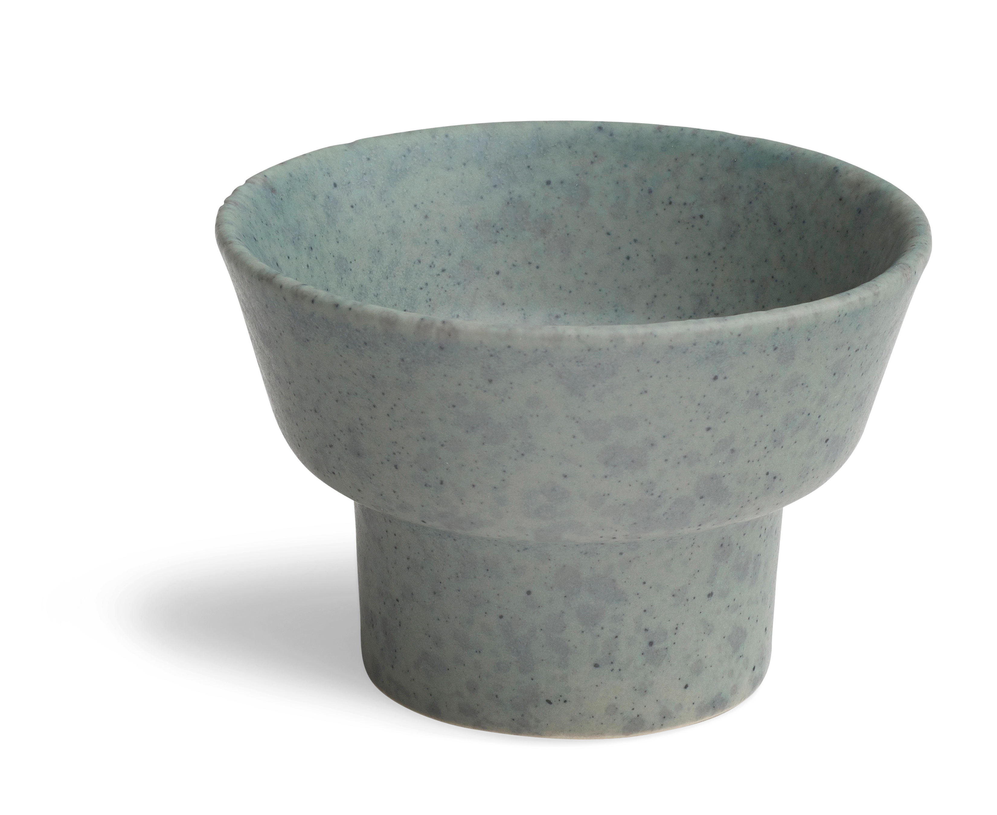 Ombria Candle holder Ø7,5 cm