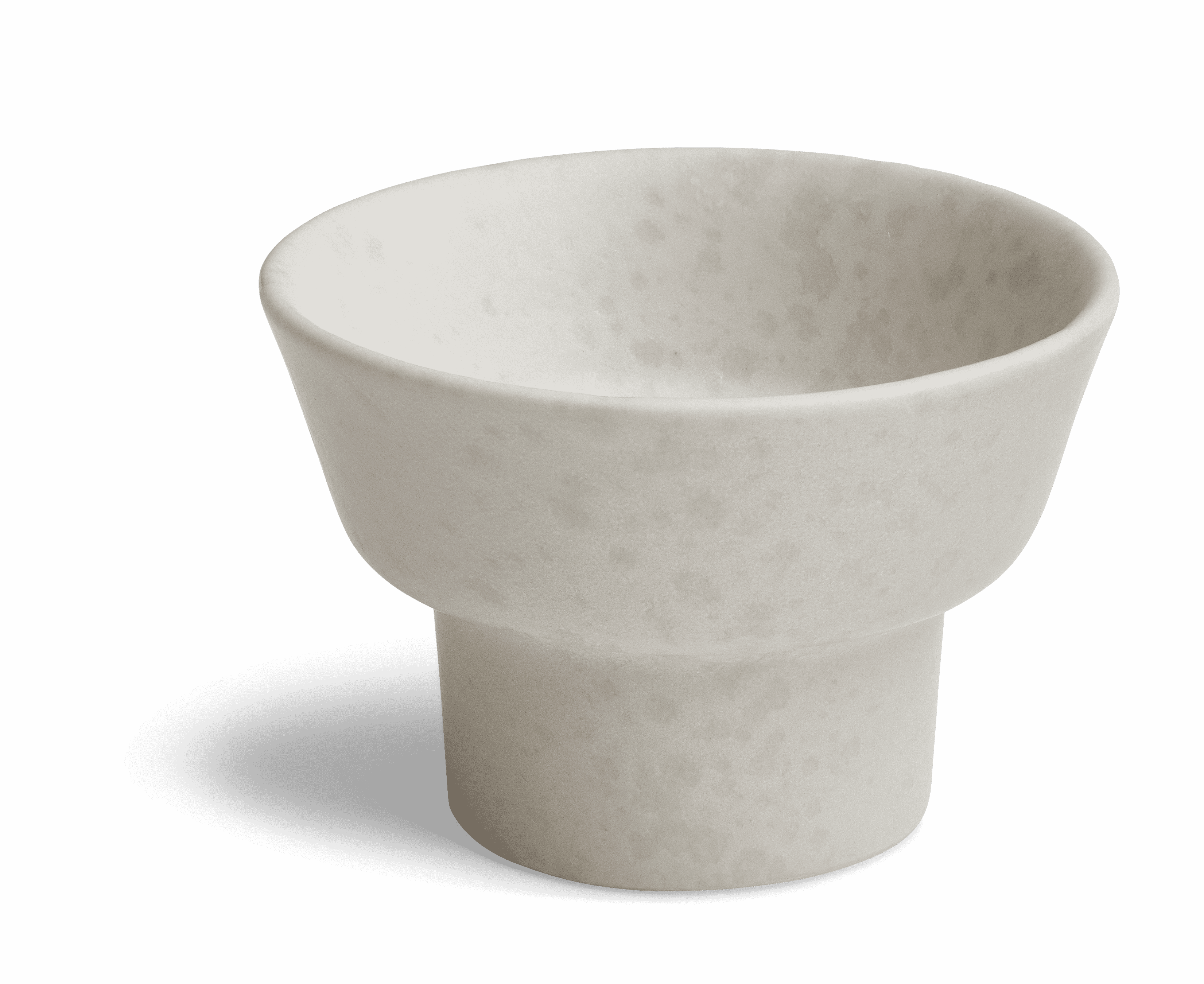 Ombria Candle holder Ø7,5 cm