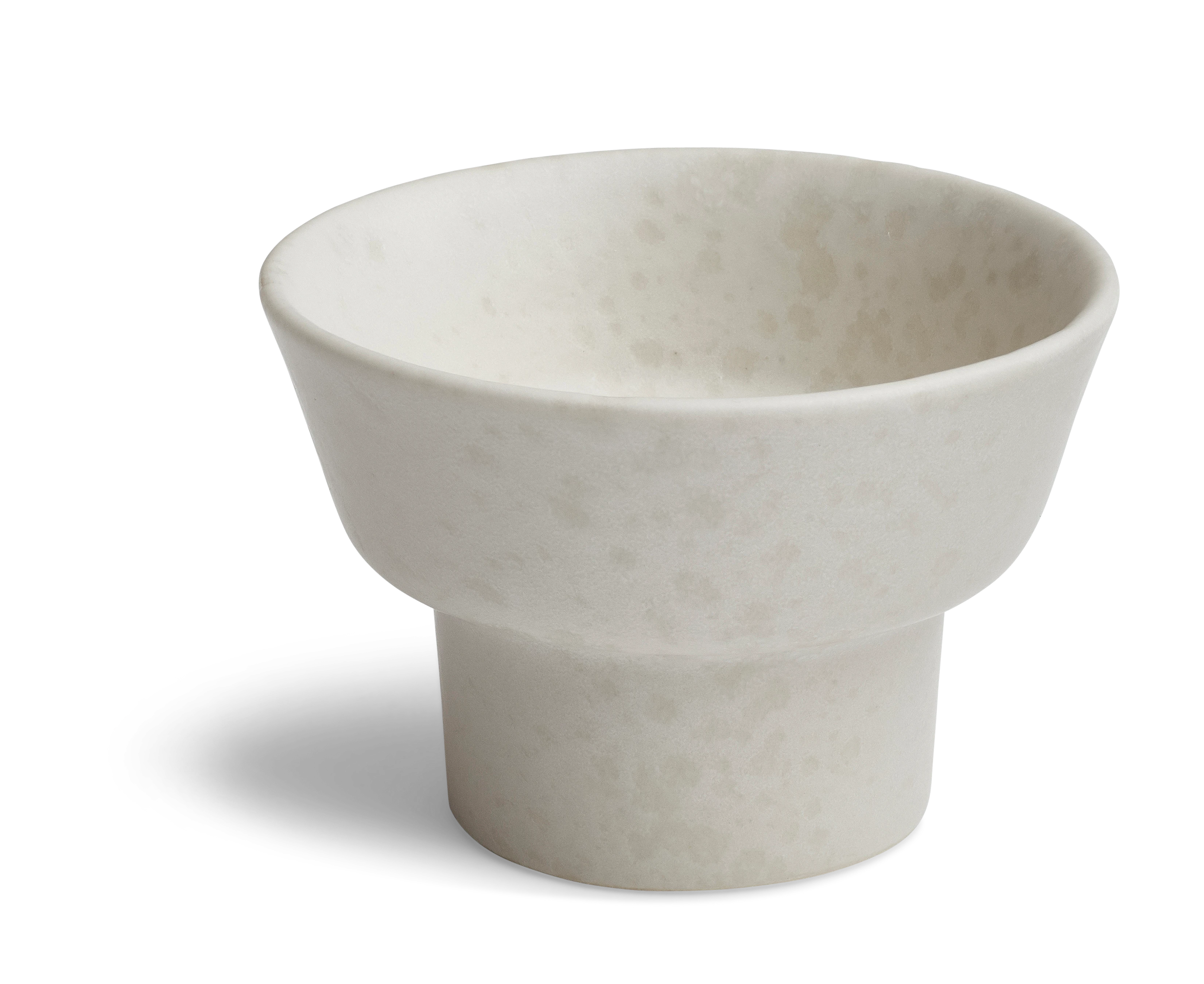 Ombria Candle holder Ø7,5 cm