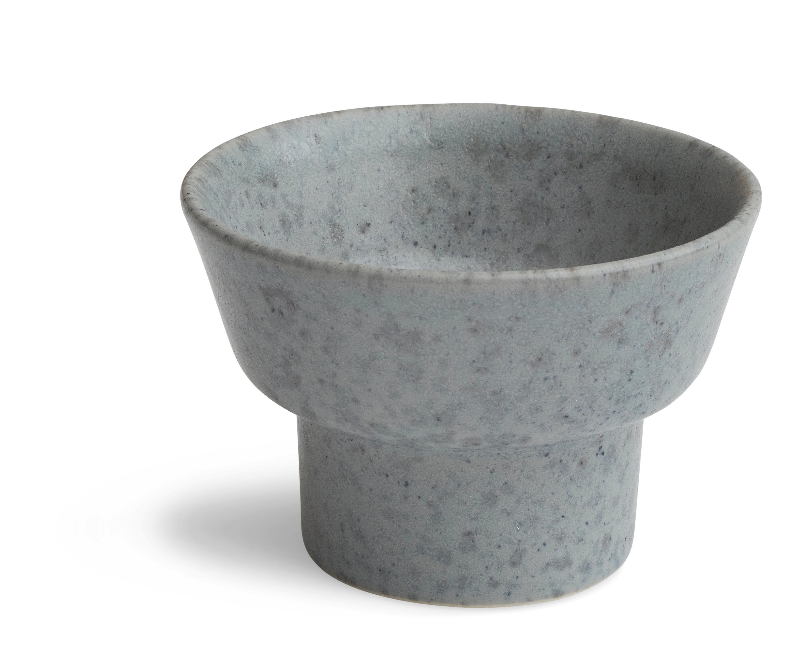 Ombria Candle holder Ø7,5 cm