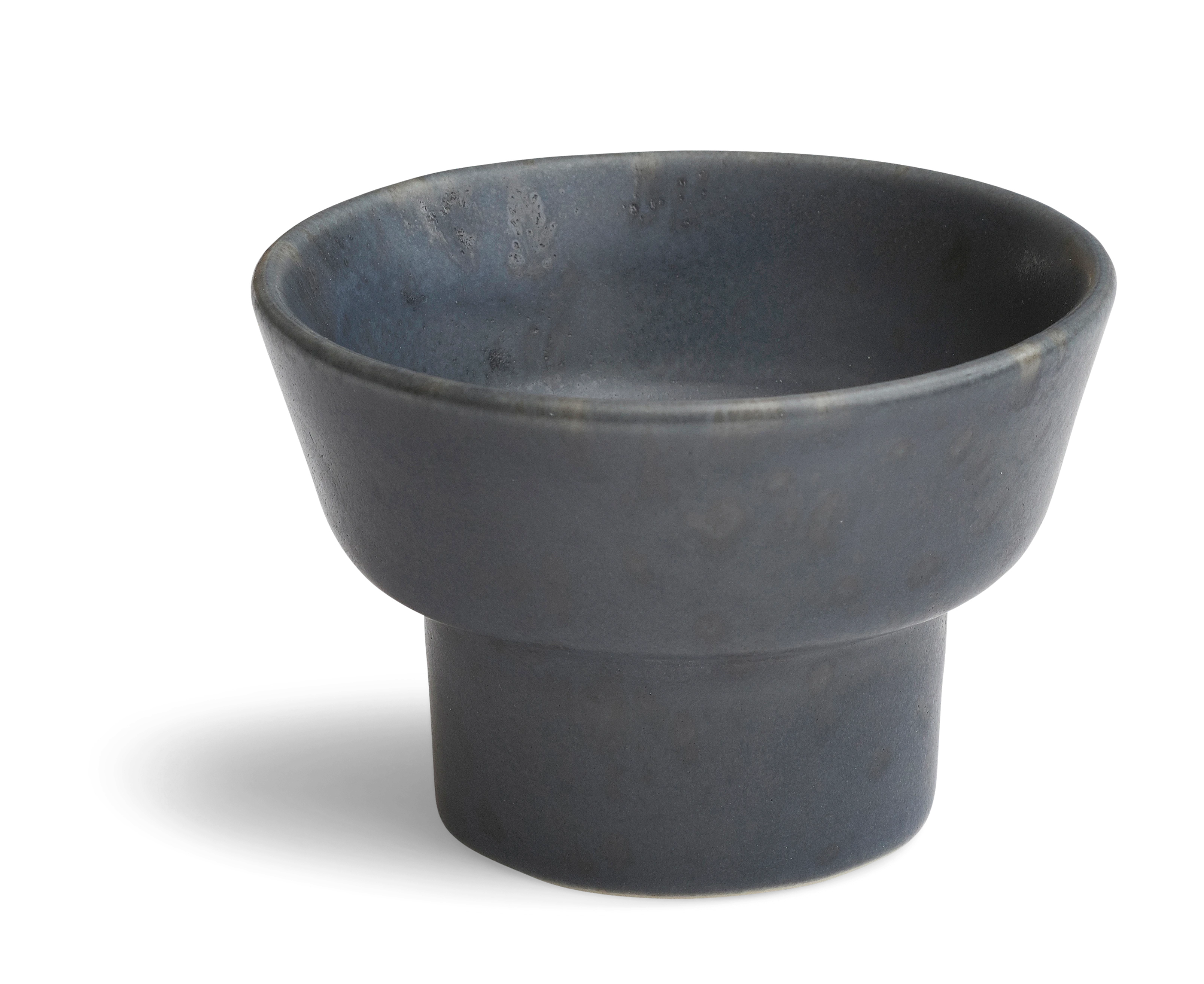 Ombria Candle holder Ø7,5 cm