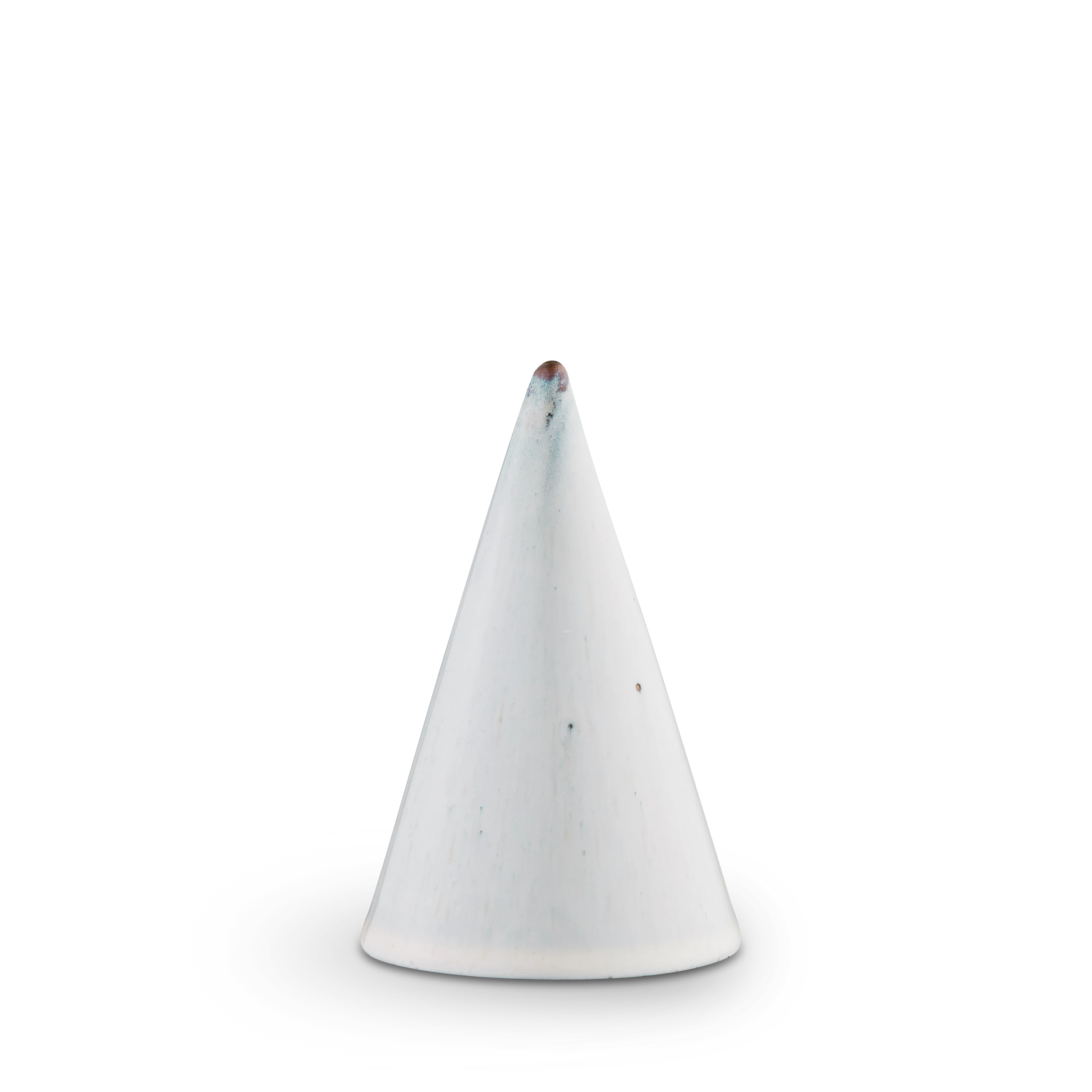 Glasurkegel GR67 H11