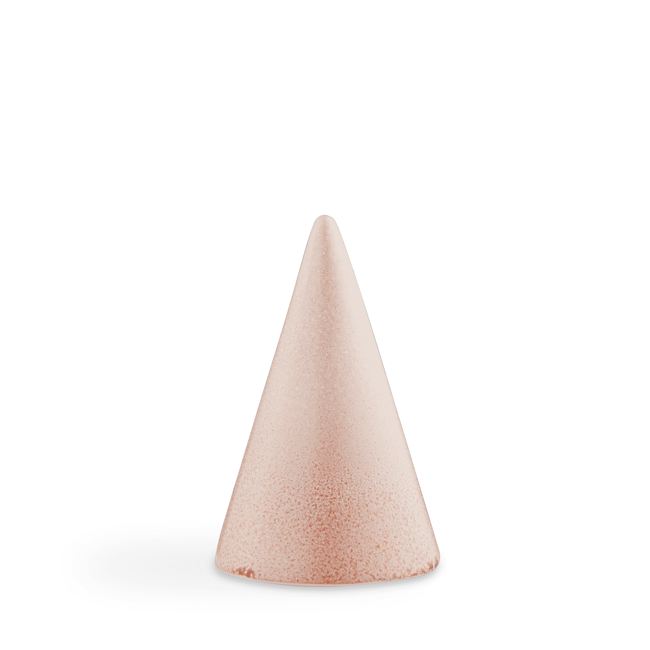 Glazed cone R88 H11