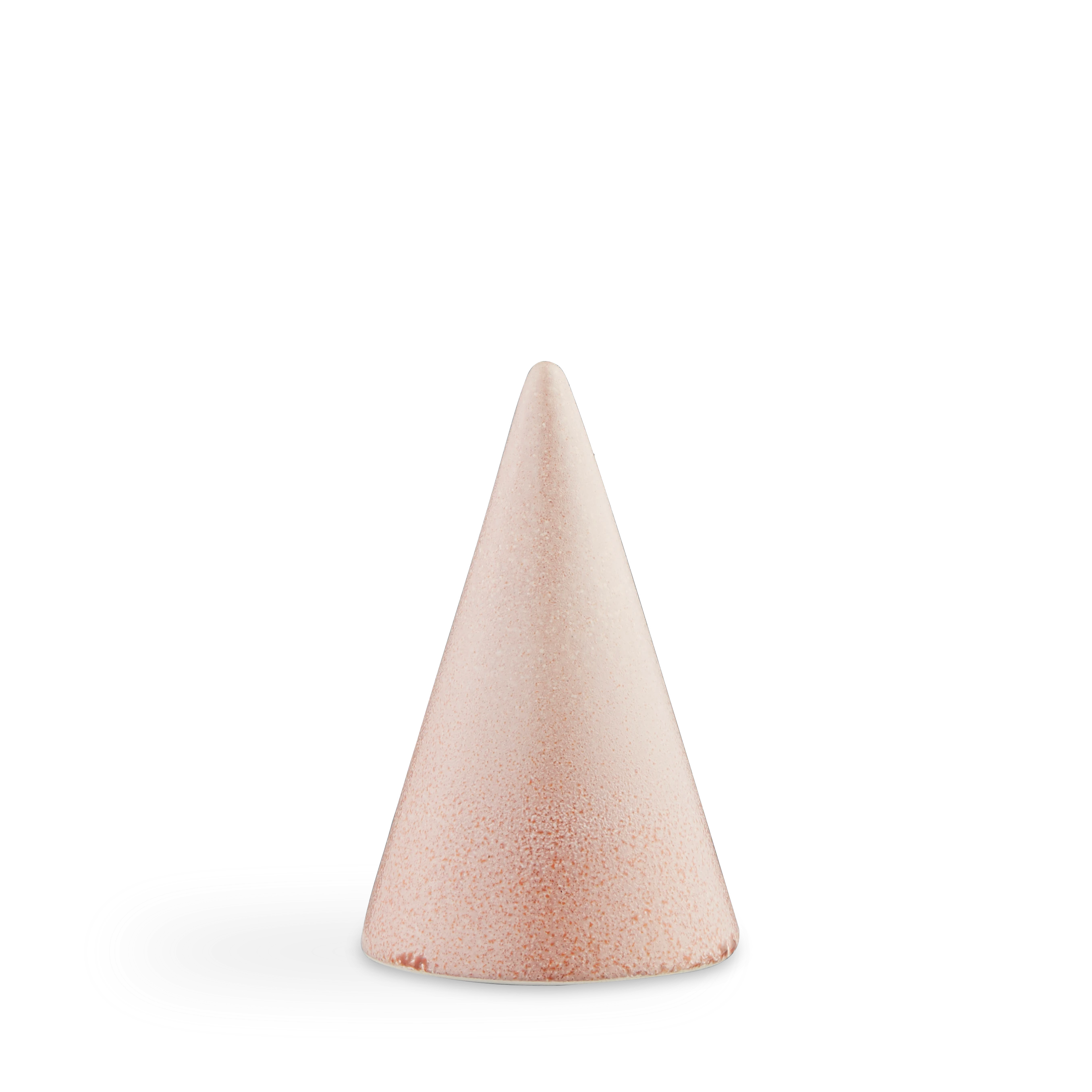 Glazed cone R88 H11