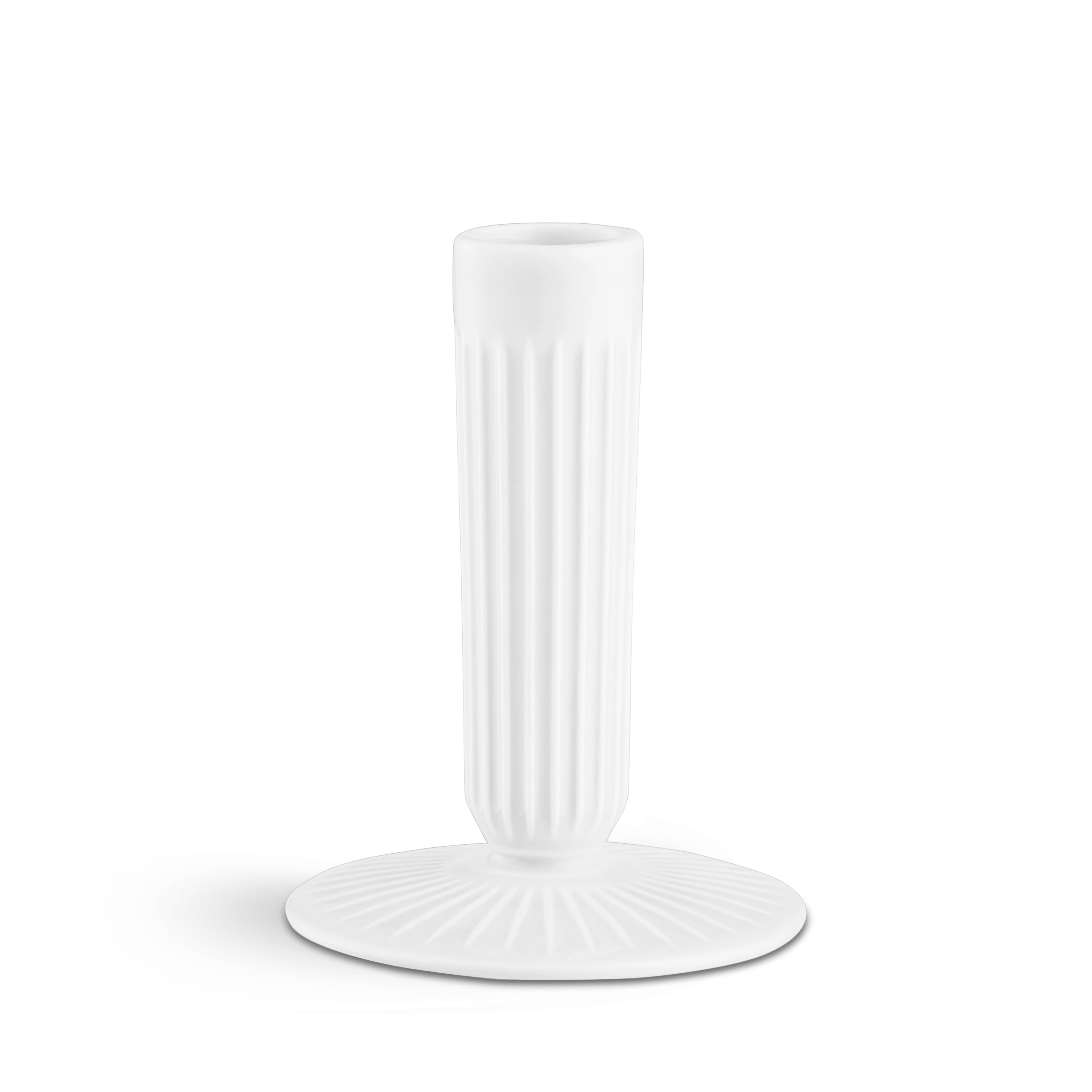Ljusstake H12 cm