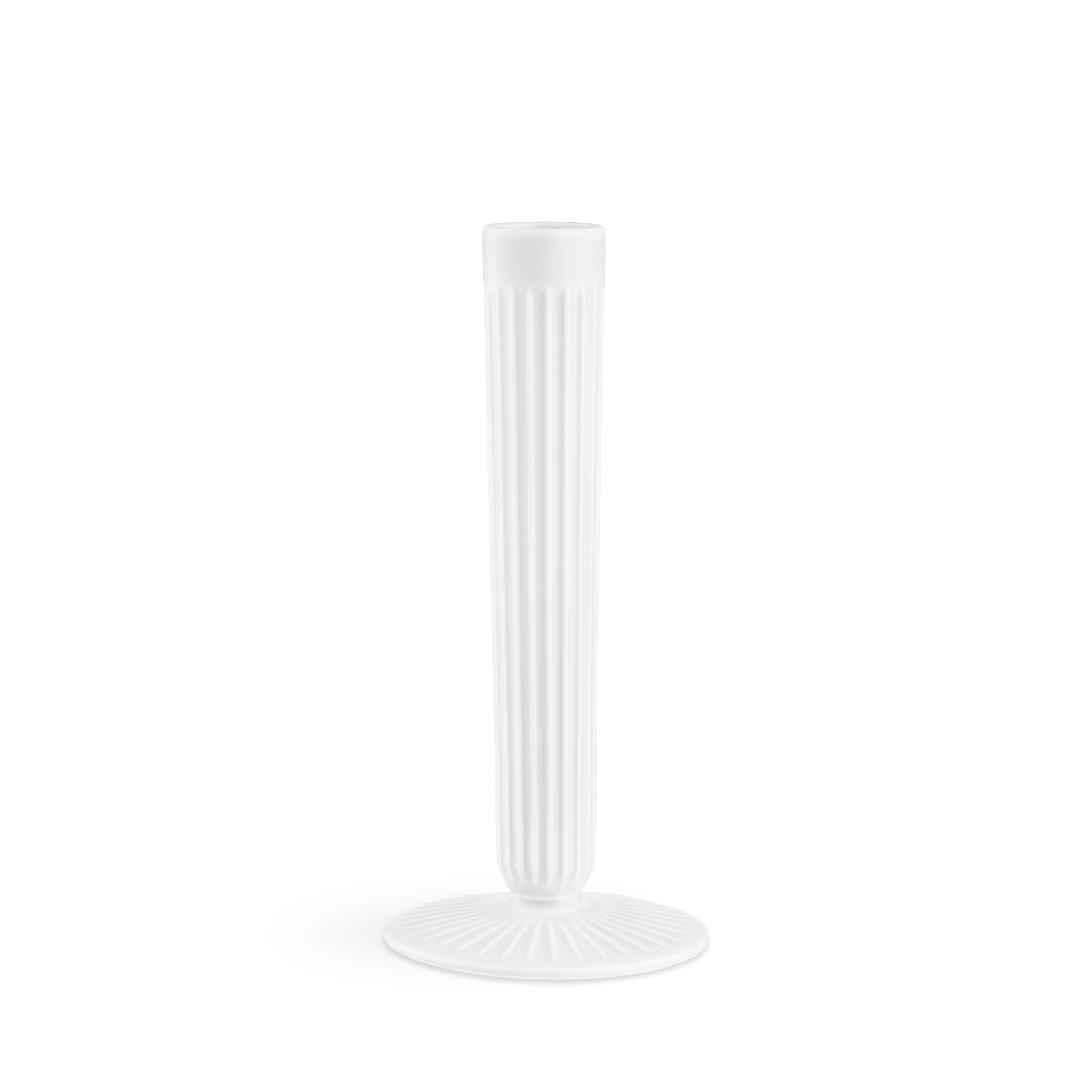 Lysestake H20 cm