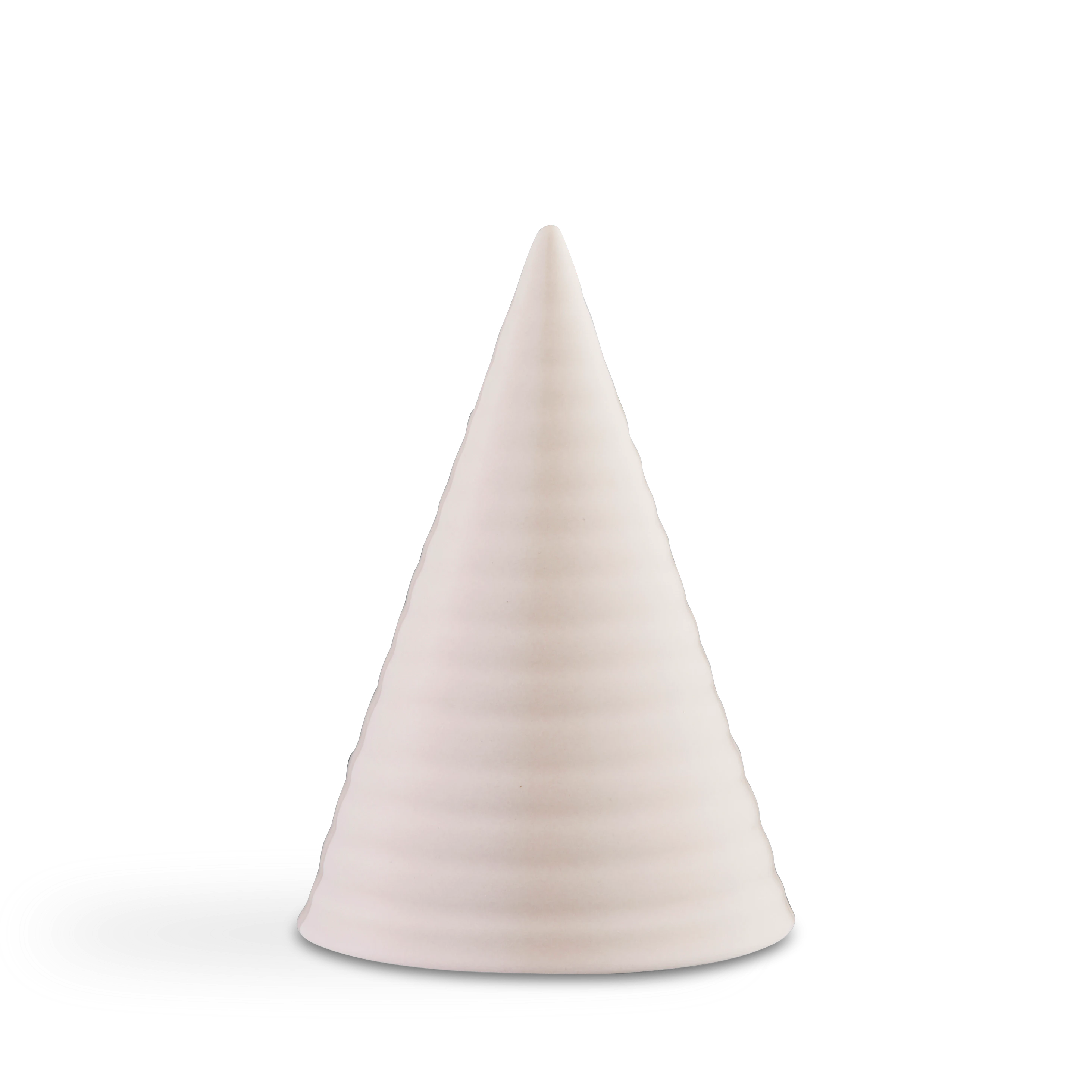 Glasurkegel R22 H15