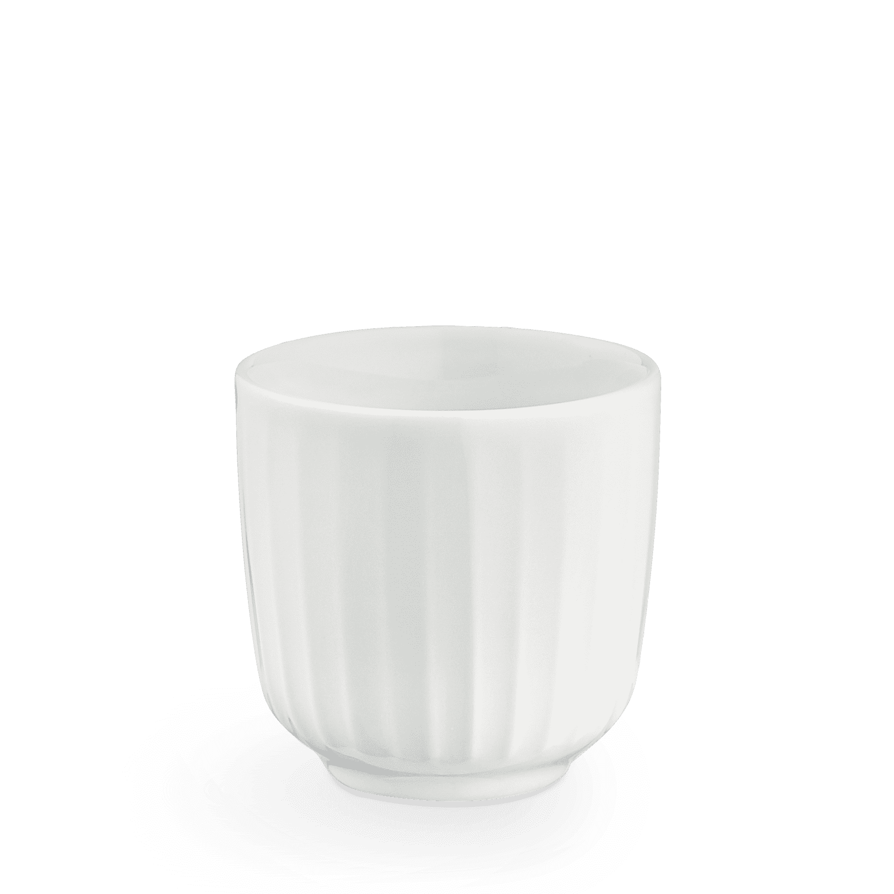 Espresso cup 10 cl