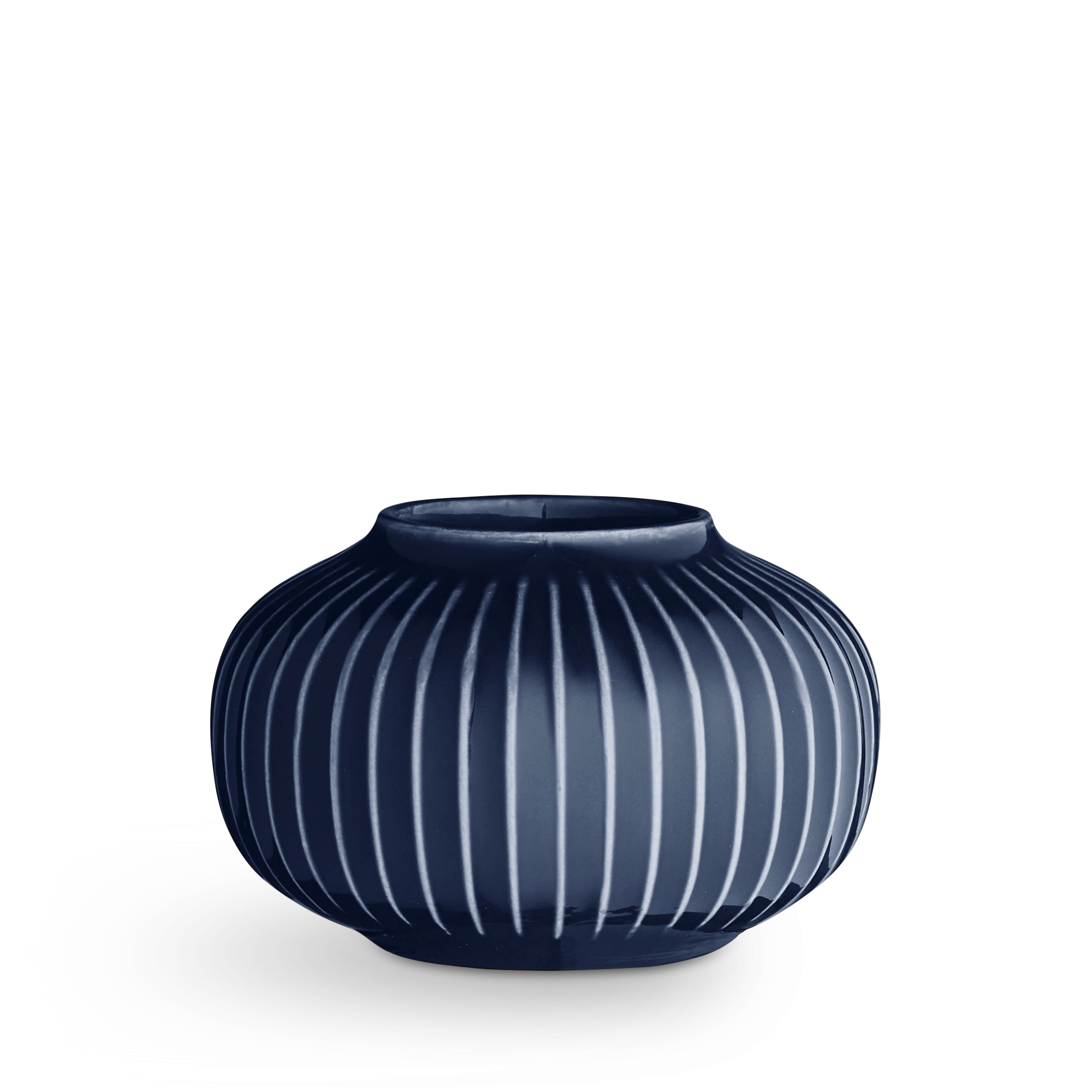 Tealight holder round Ø10 cm