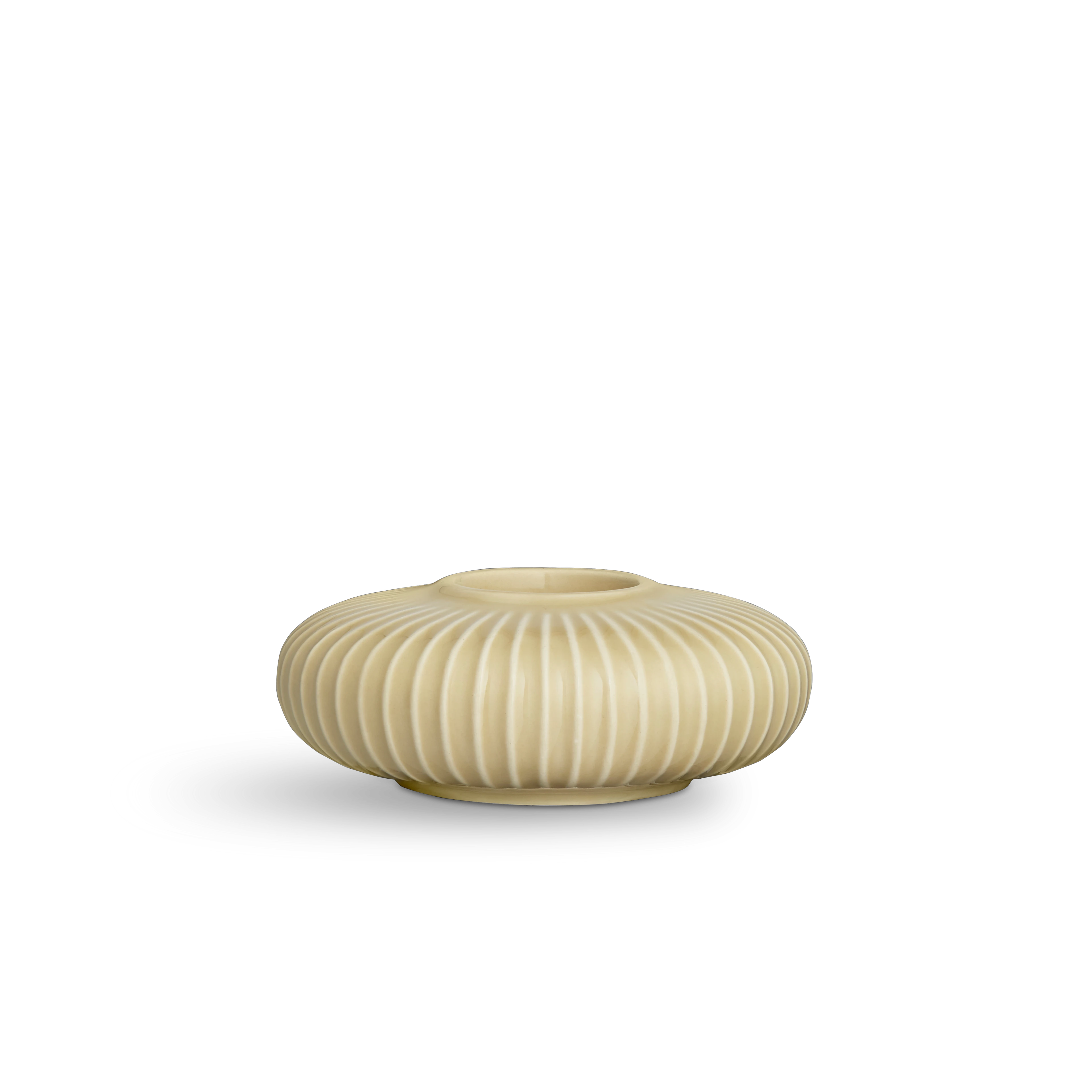 Fyrfadsstage Ø13 cm