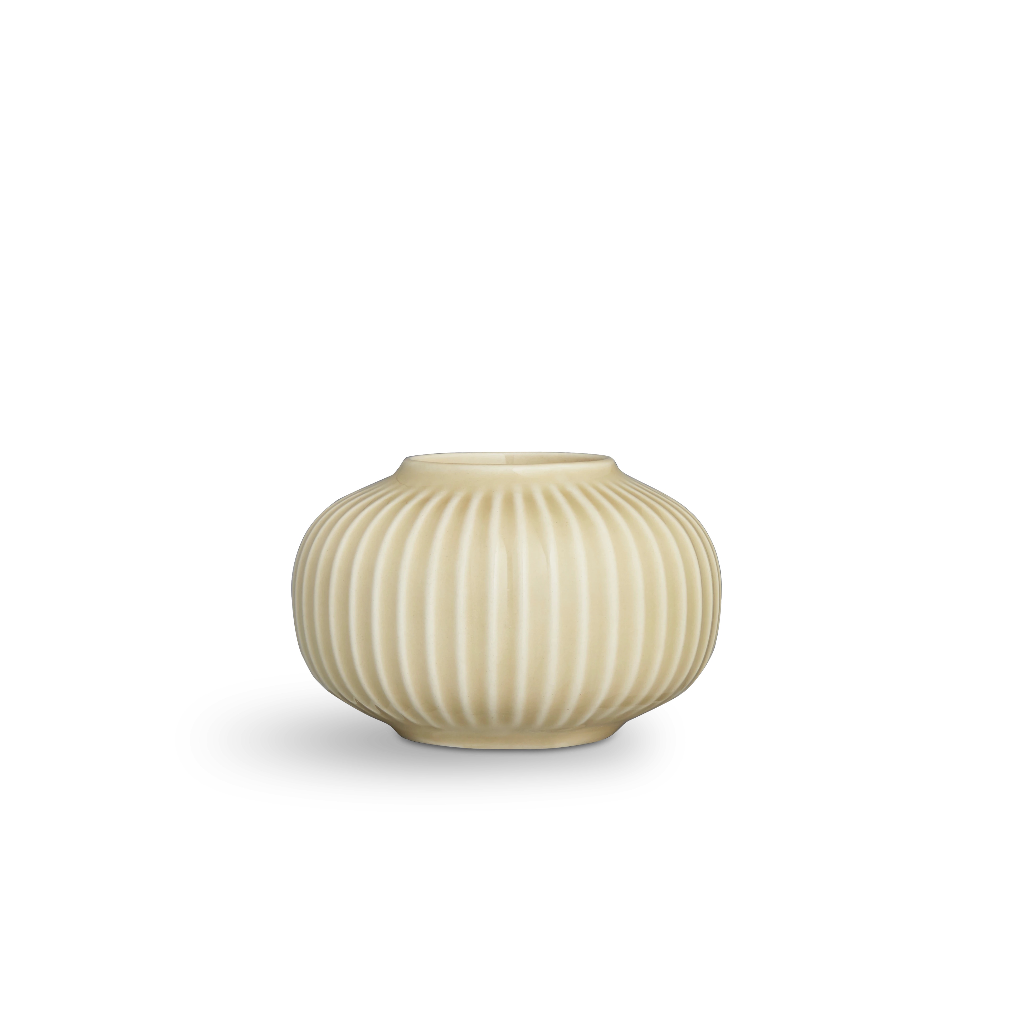 Teelichthalter Ø10 cm