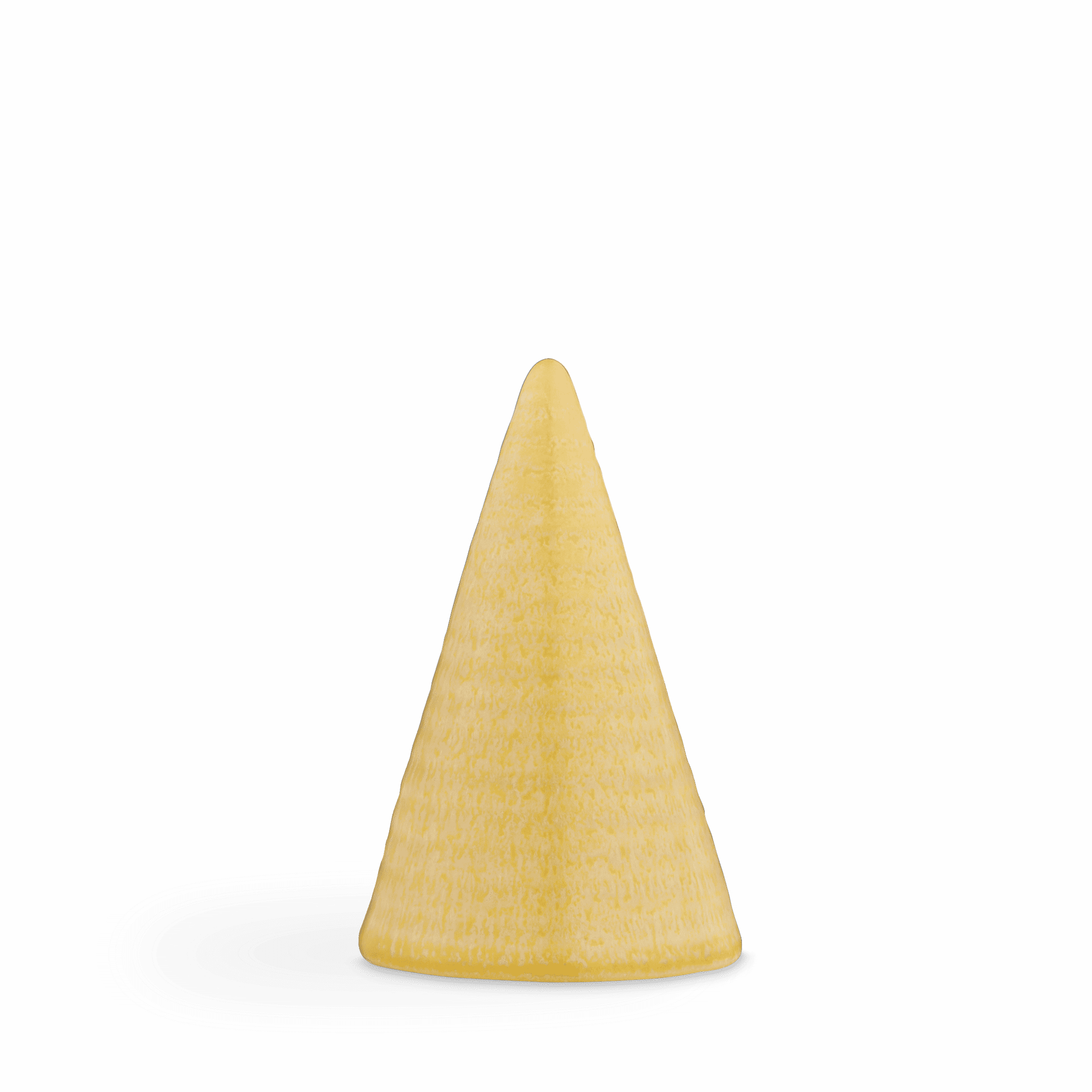 Glazed cone G90 H11