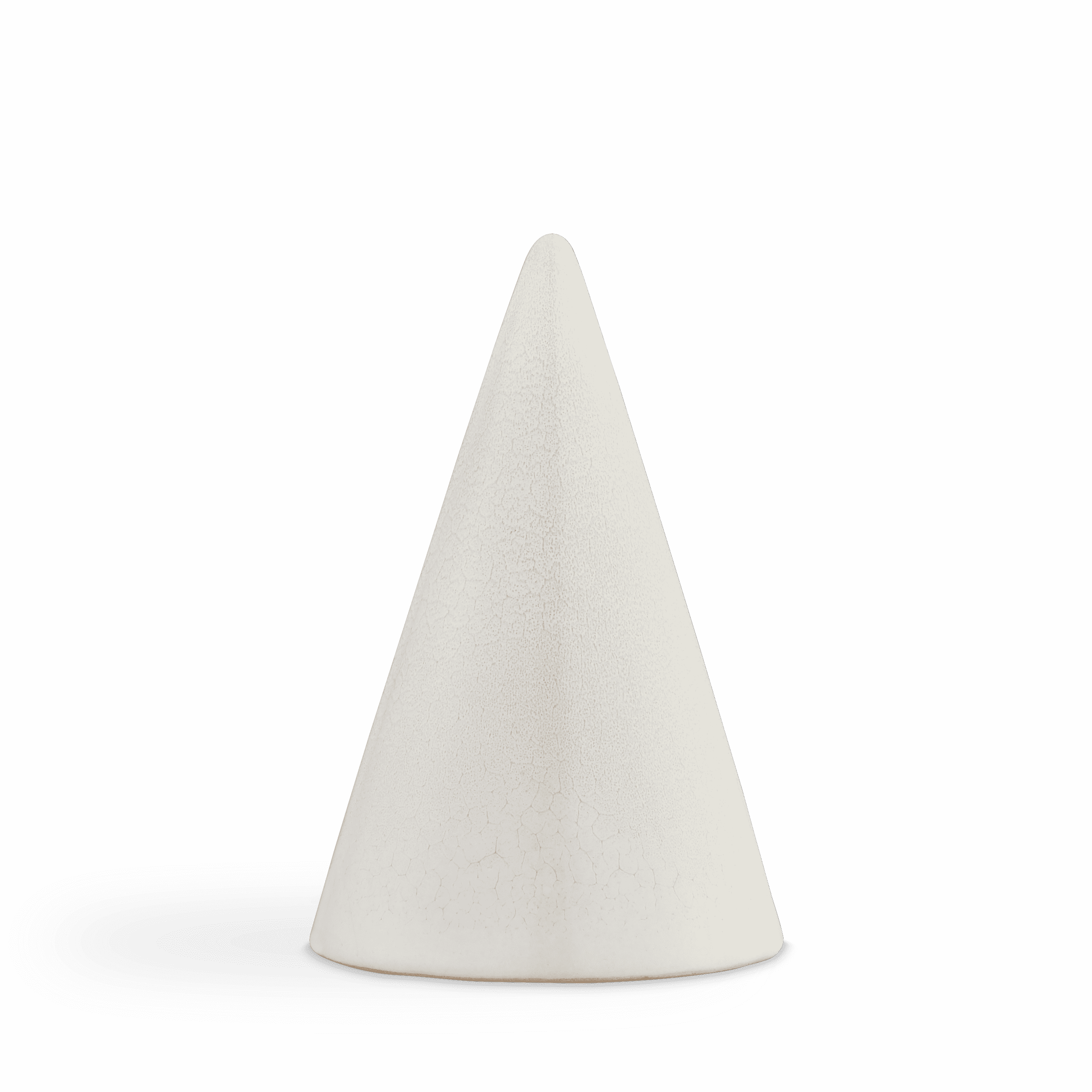 Glazed cone GR79 H15