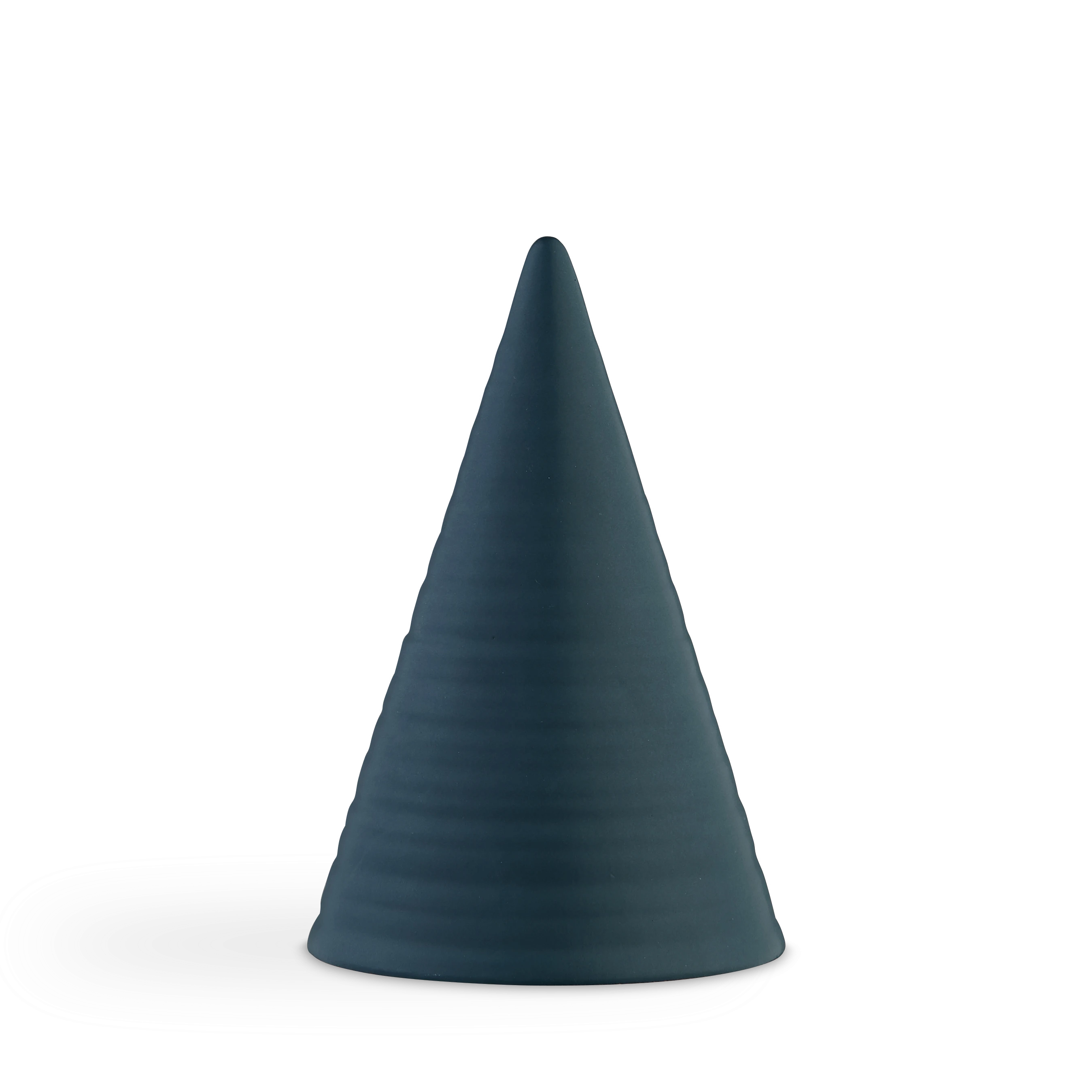 Glasurkegel B92 H15